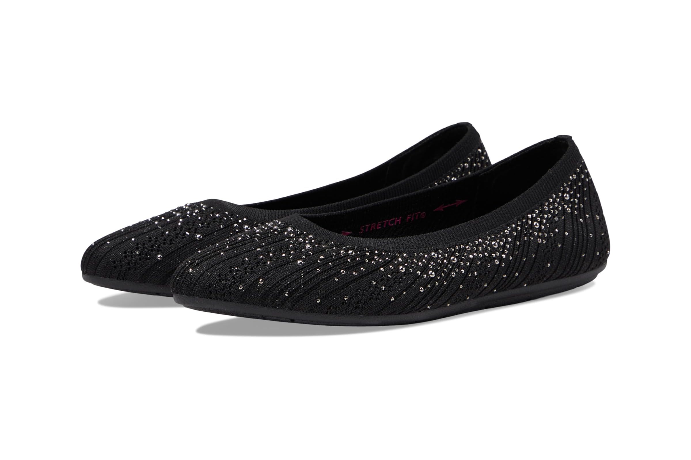 SKECHERS Cleo 20 - Glitzy Daze 8590₽