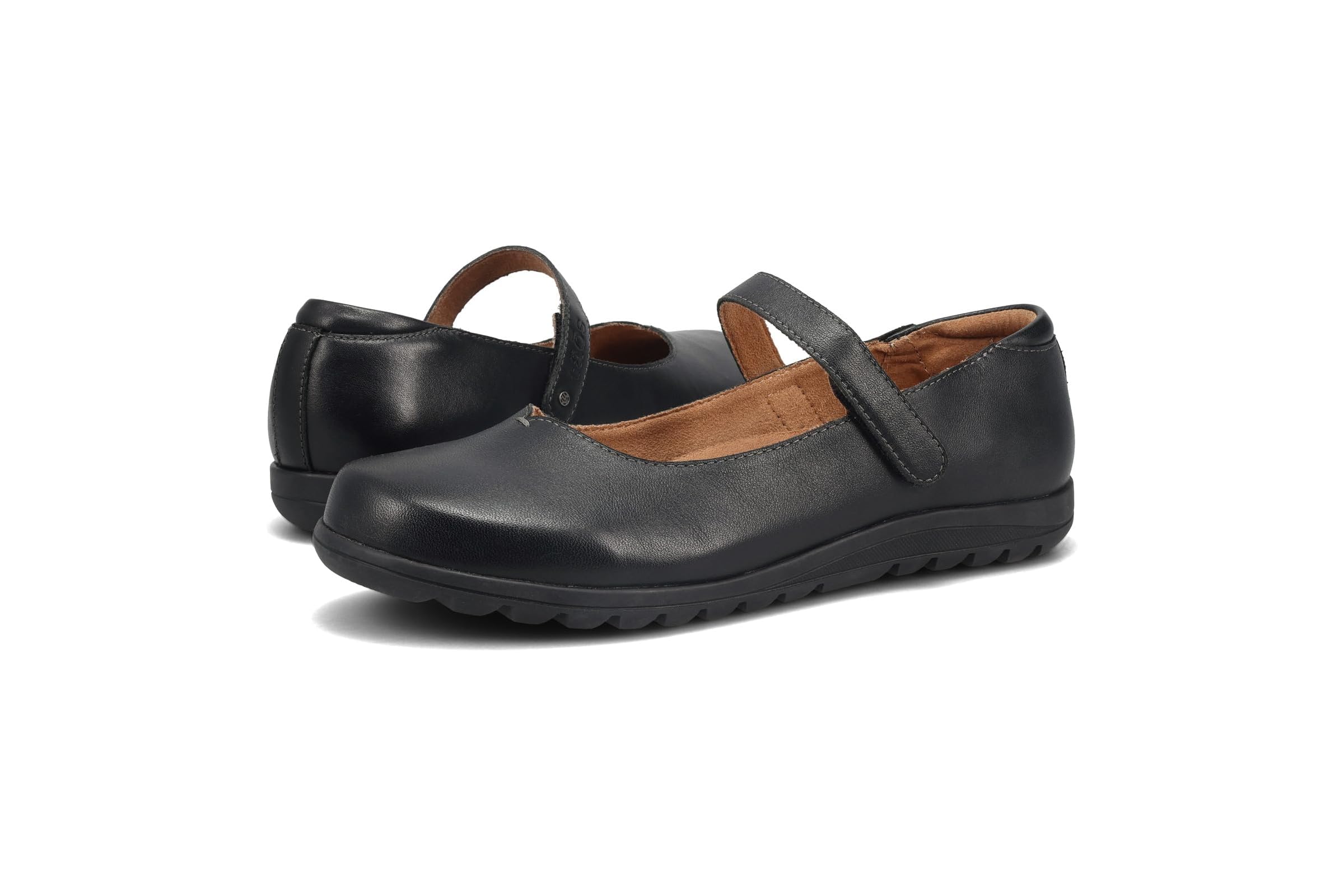 Taos Footwear Chorus