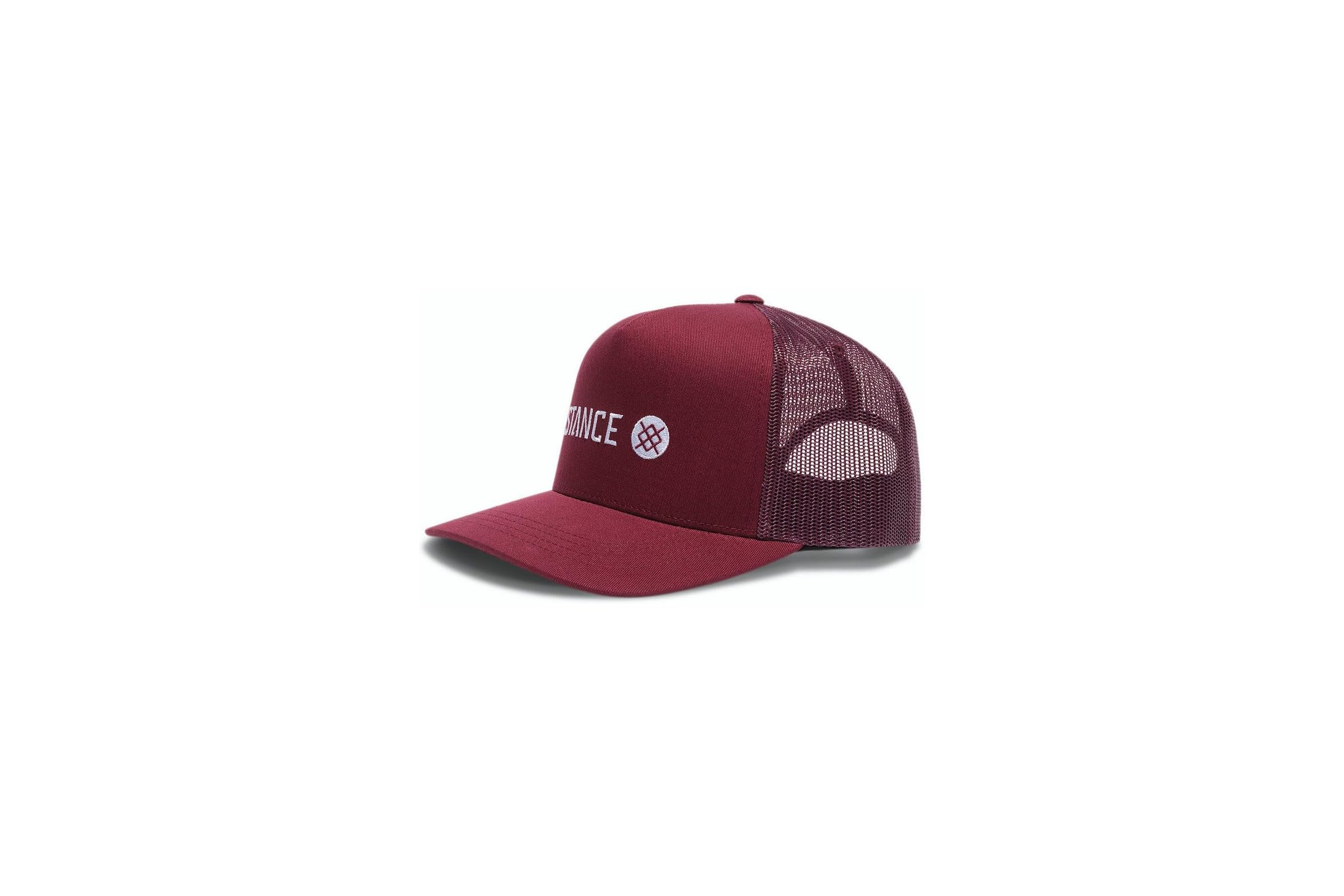 Stance Icon Trucker Hat 5690₽