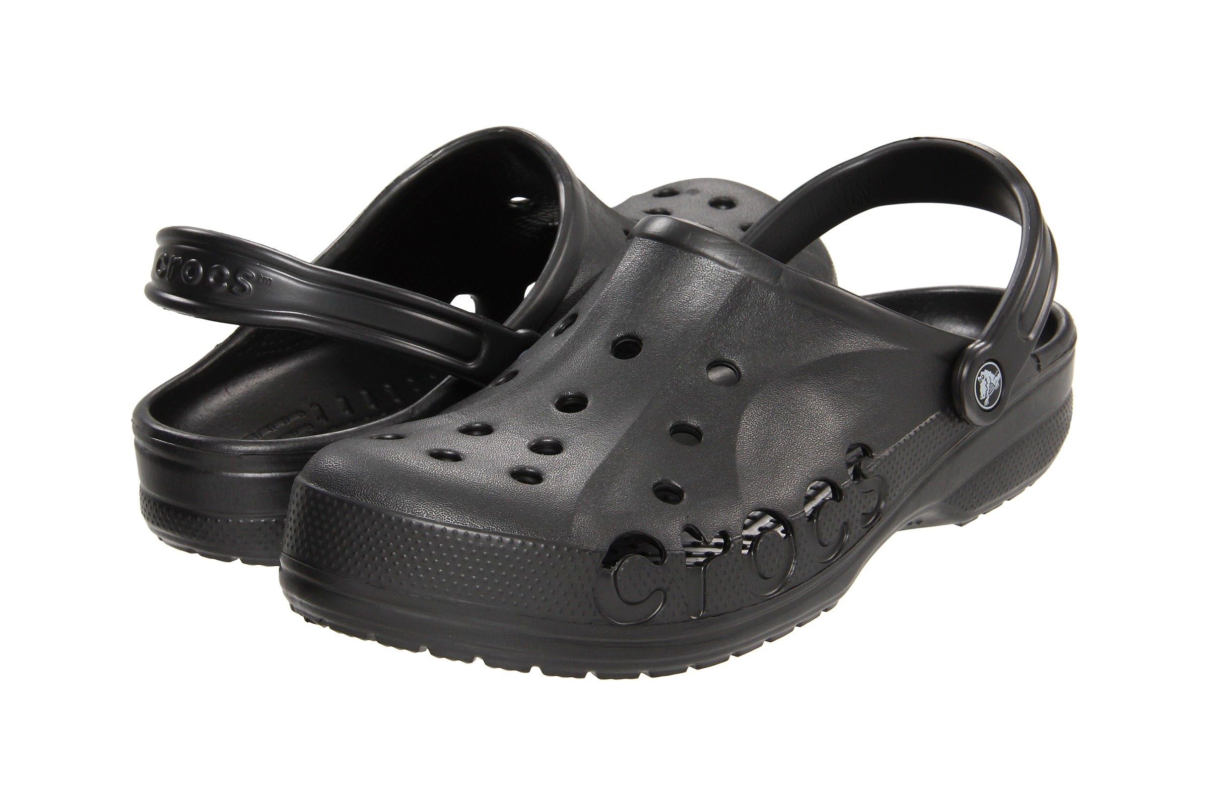 Crocs Baya Clog Unisex 7290₽