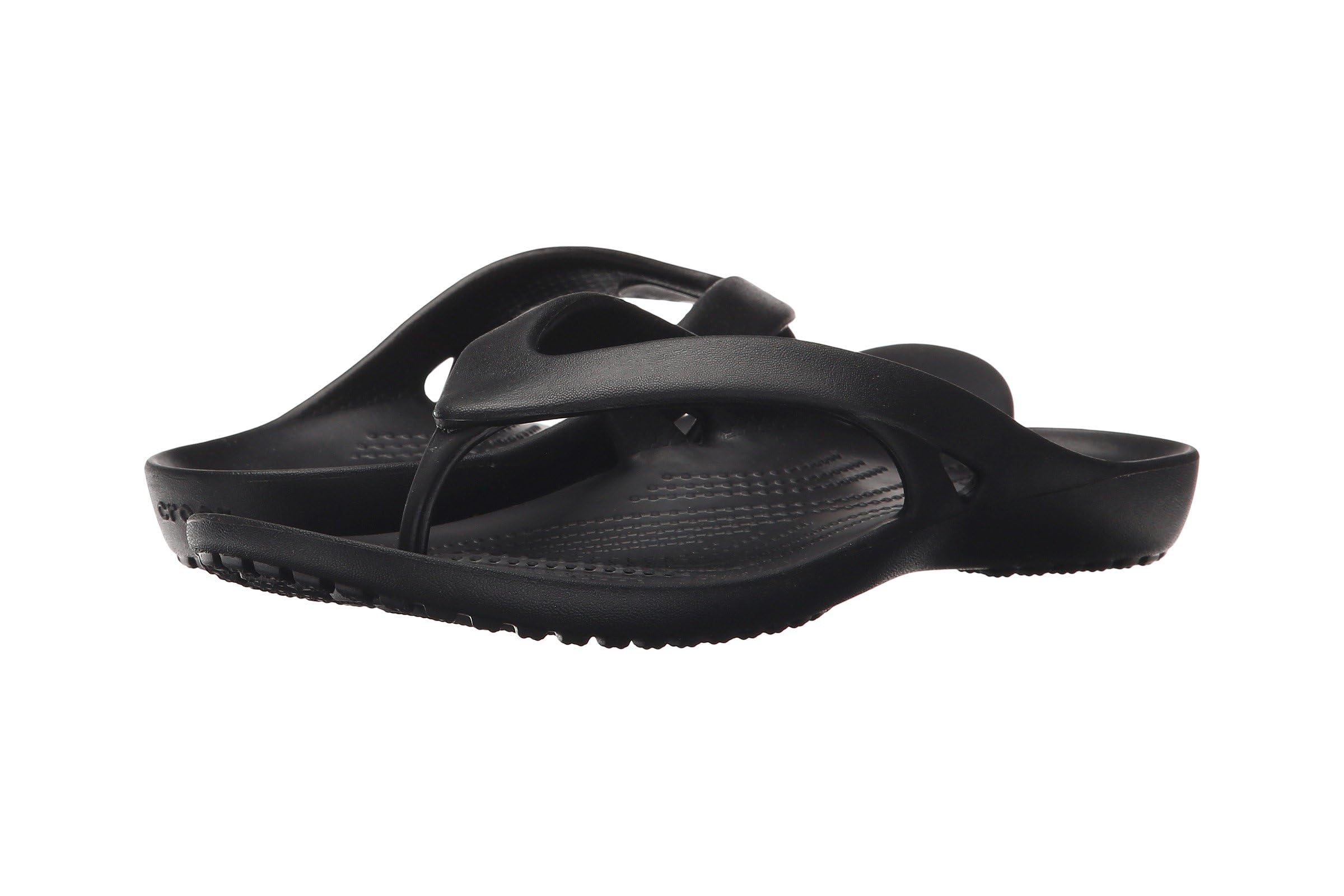 Crocs Kadee II Flip 5190₽