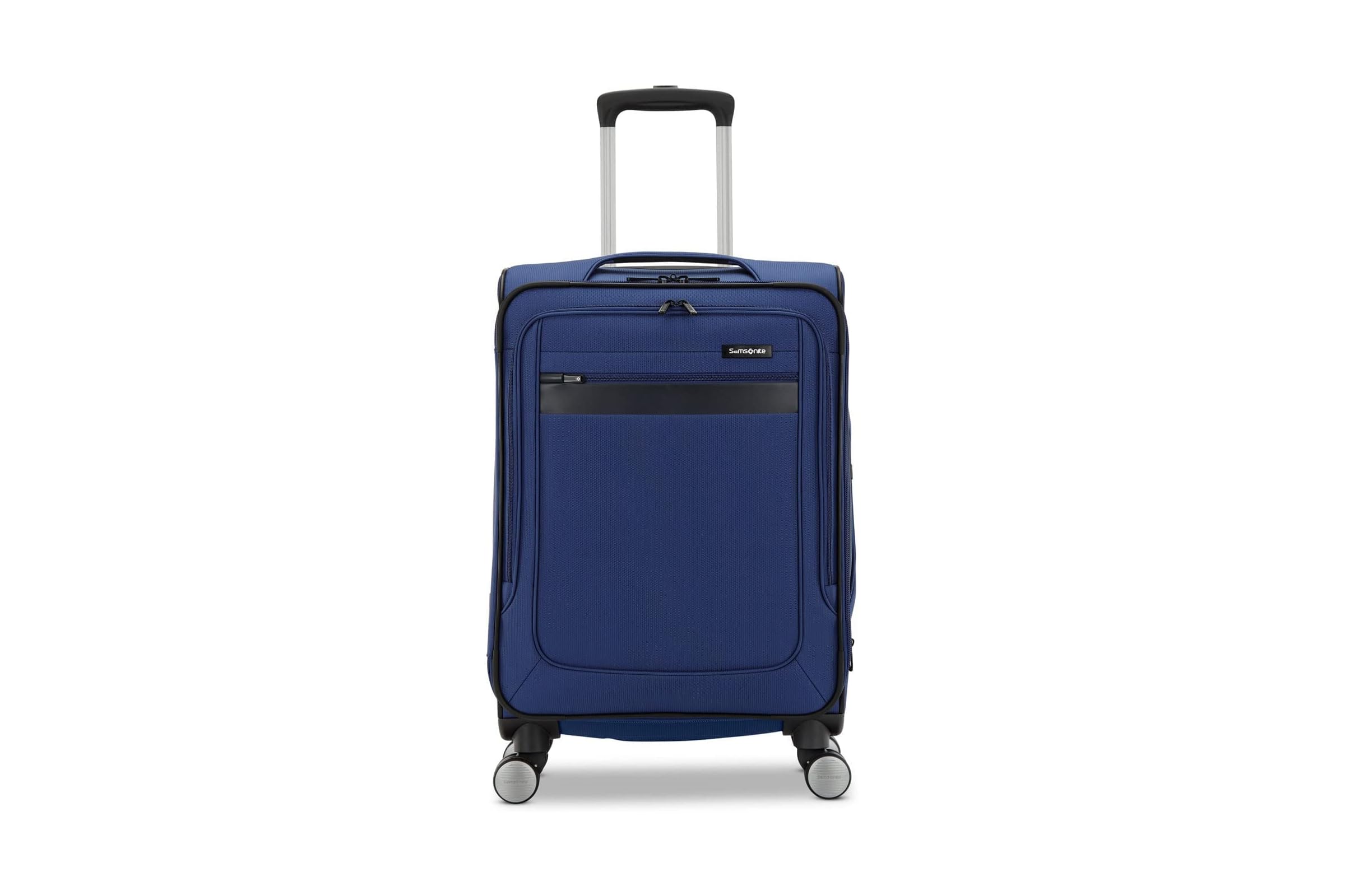 Samsonite Ascella 3.0 Carry-On Expandable Spinner