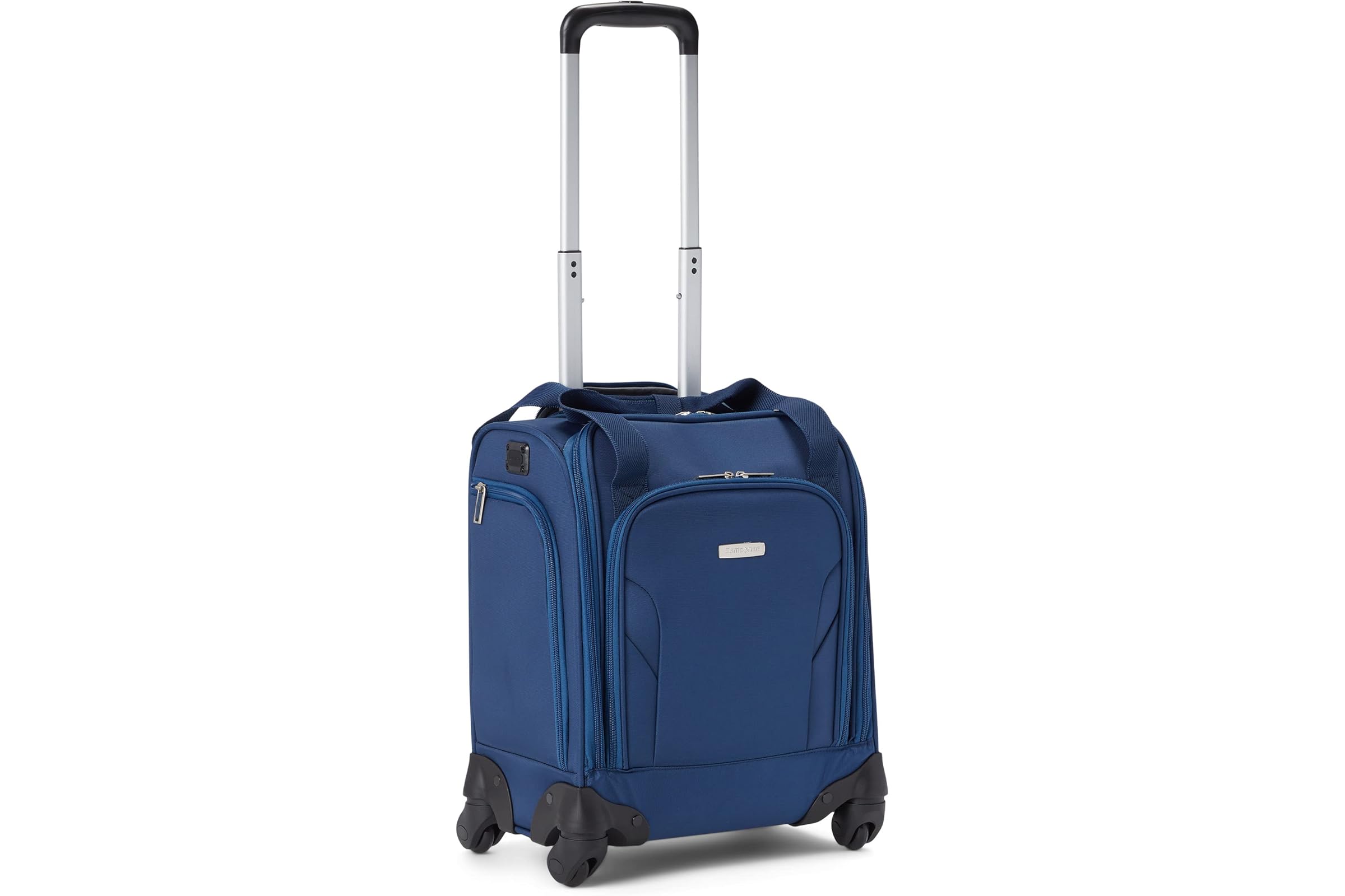 Samsonite Underseater Spinner