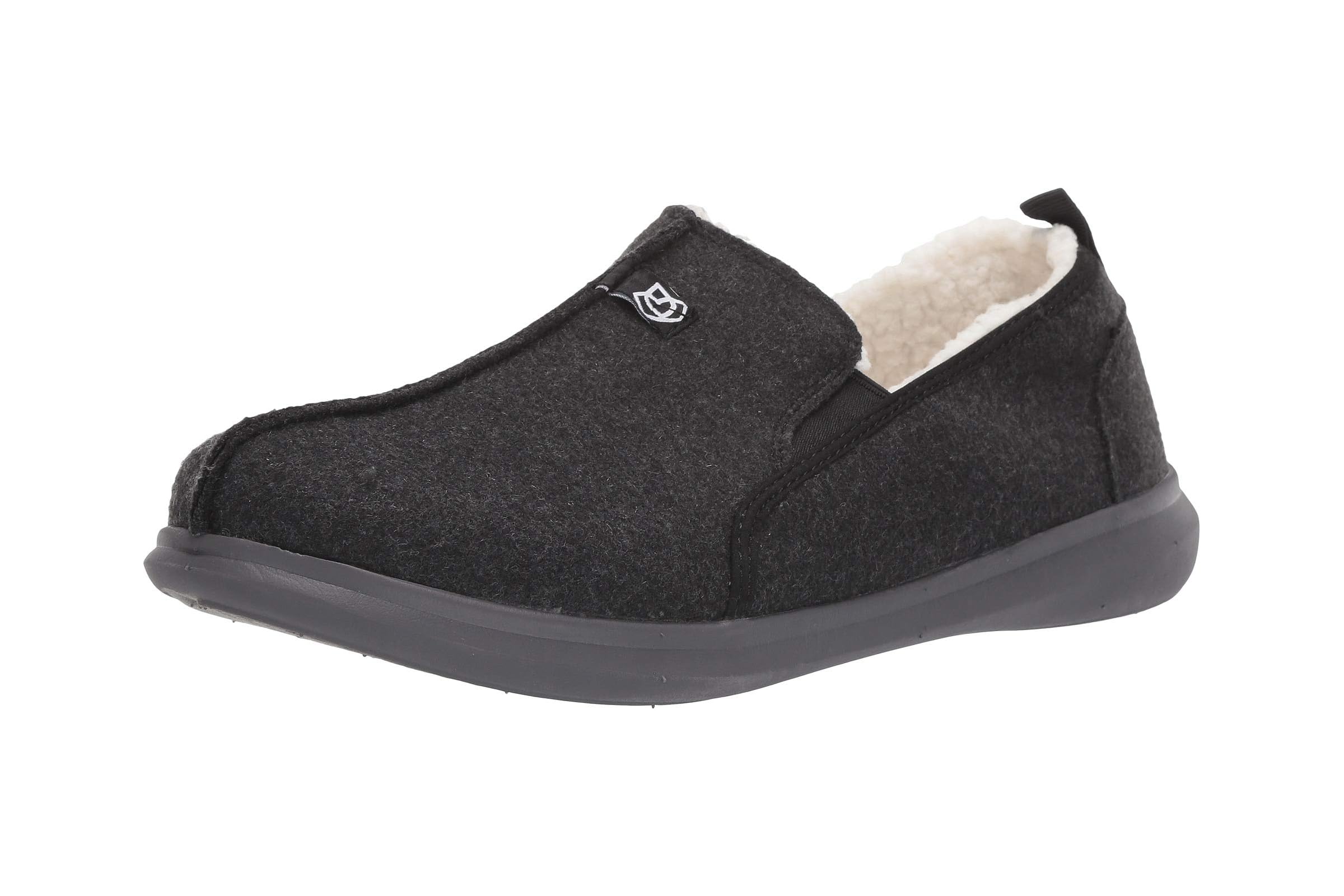 Spenco Supreme Slipper