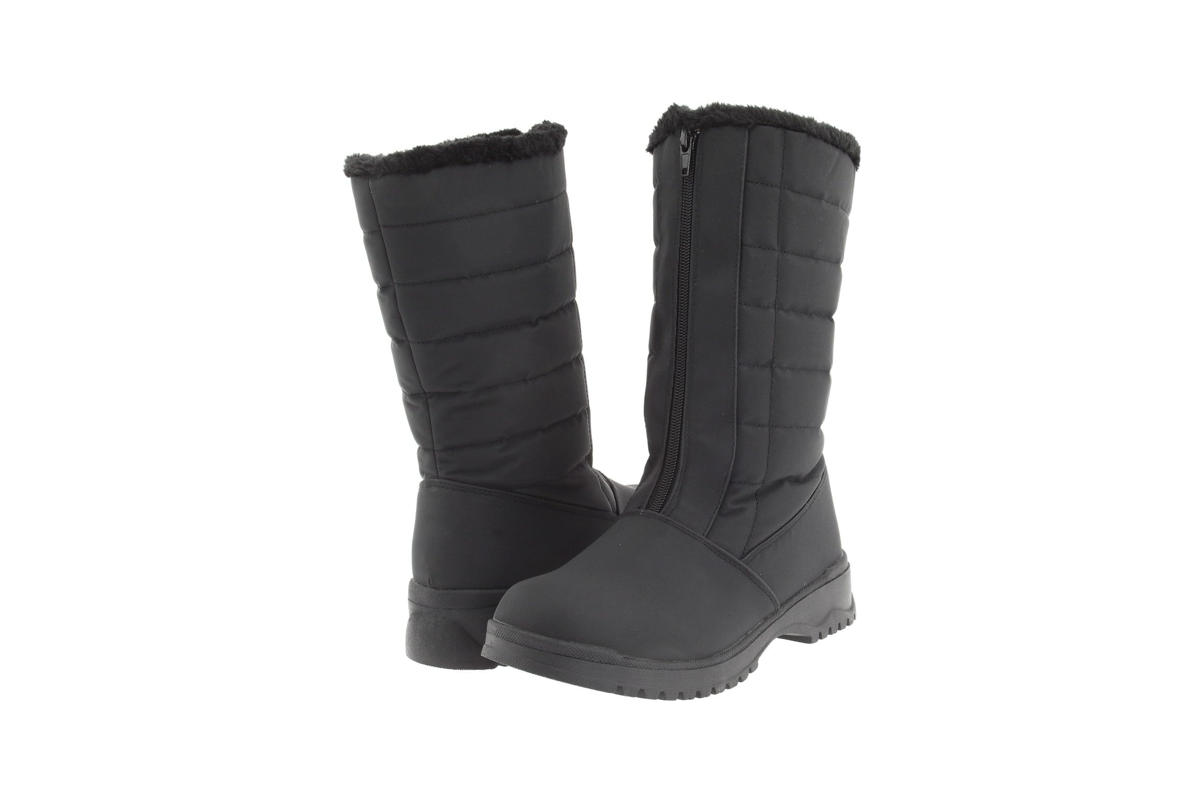 Tundra Boots Christy