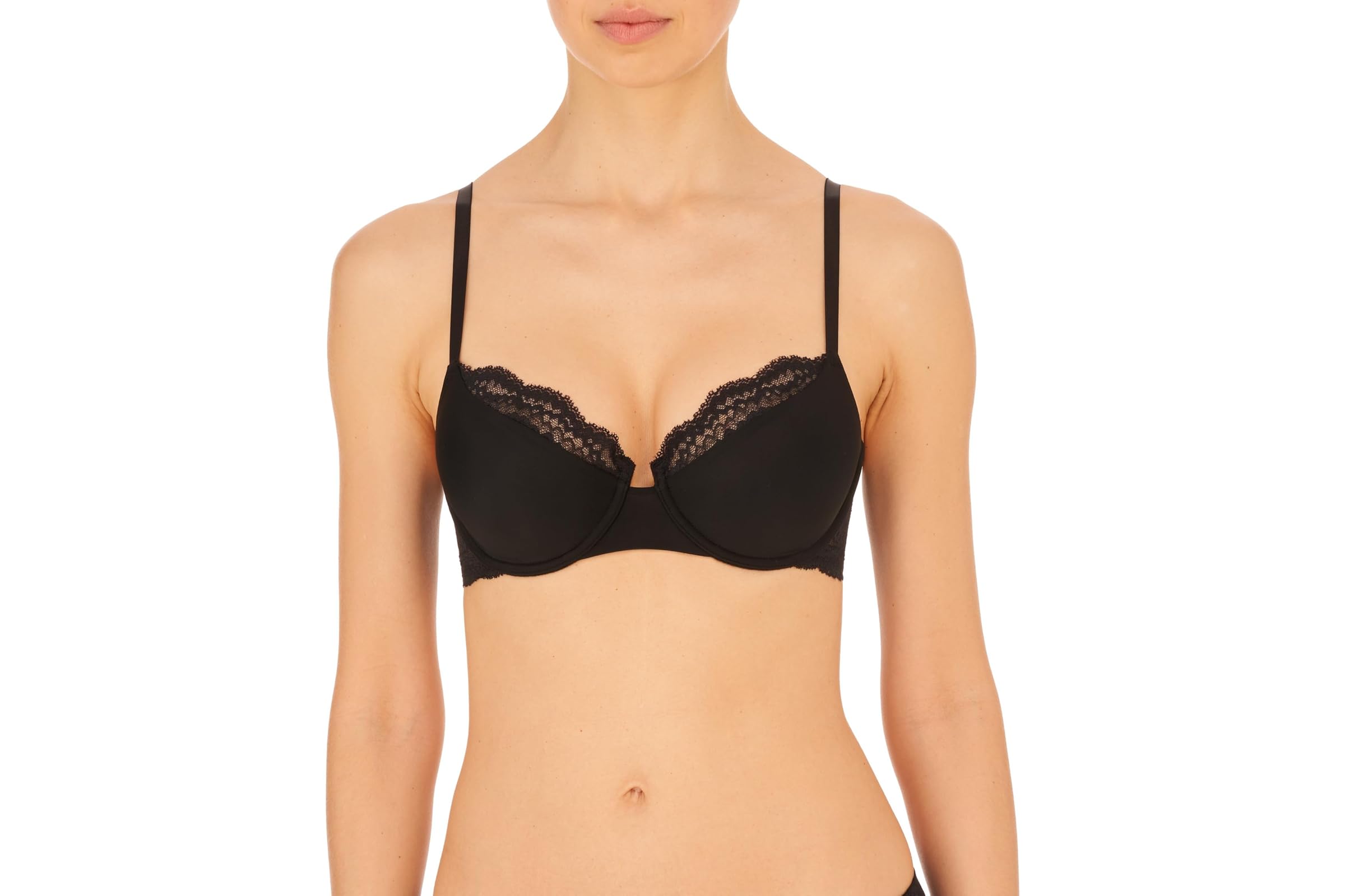 Natori Breakout Full Fit Contour Underwire