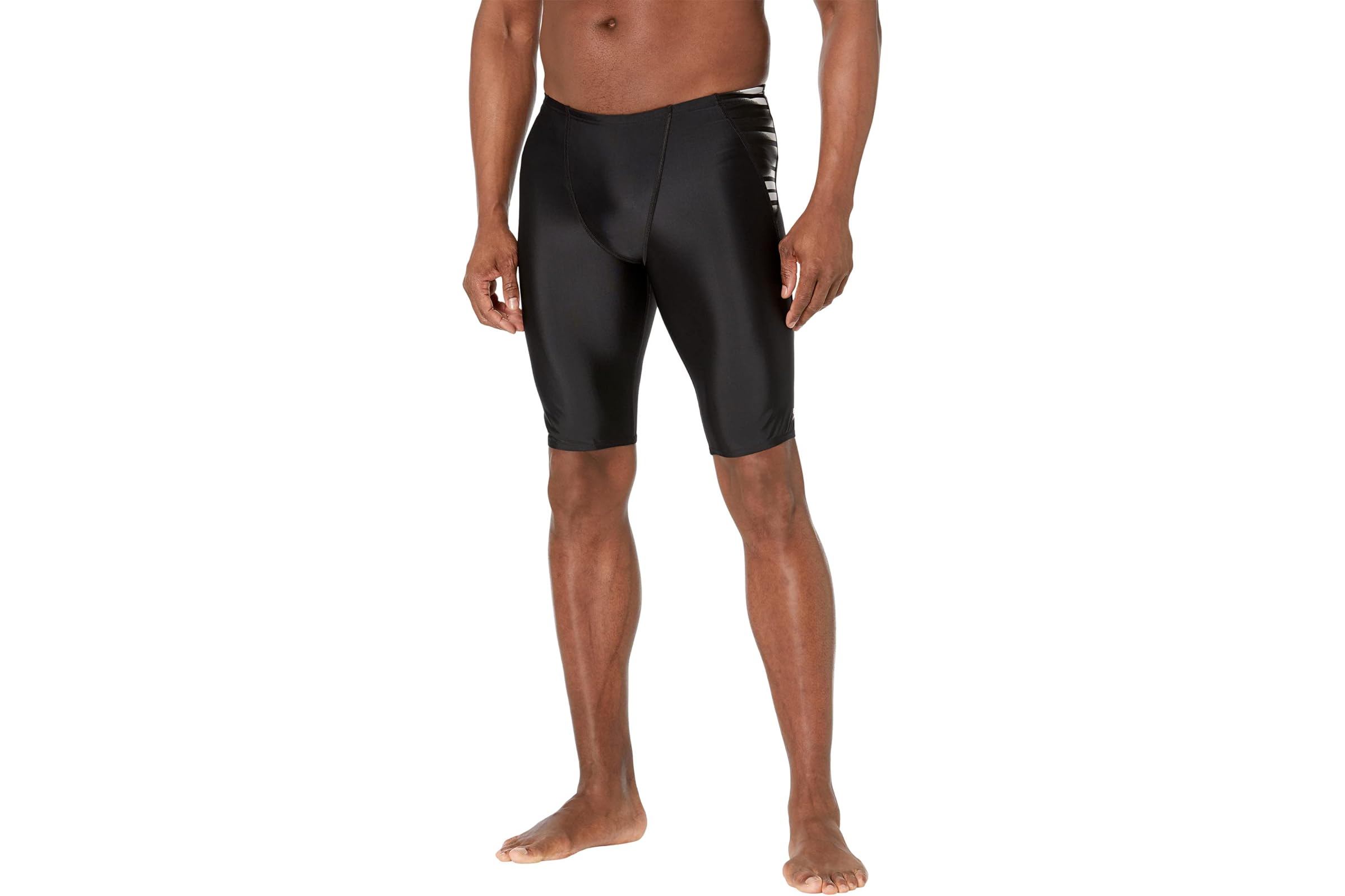 Speedo Sharp Turn Jammer