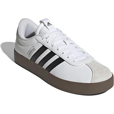 Женские кроссовки adidas VL Court 3.0