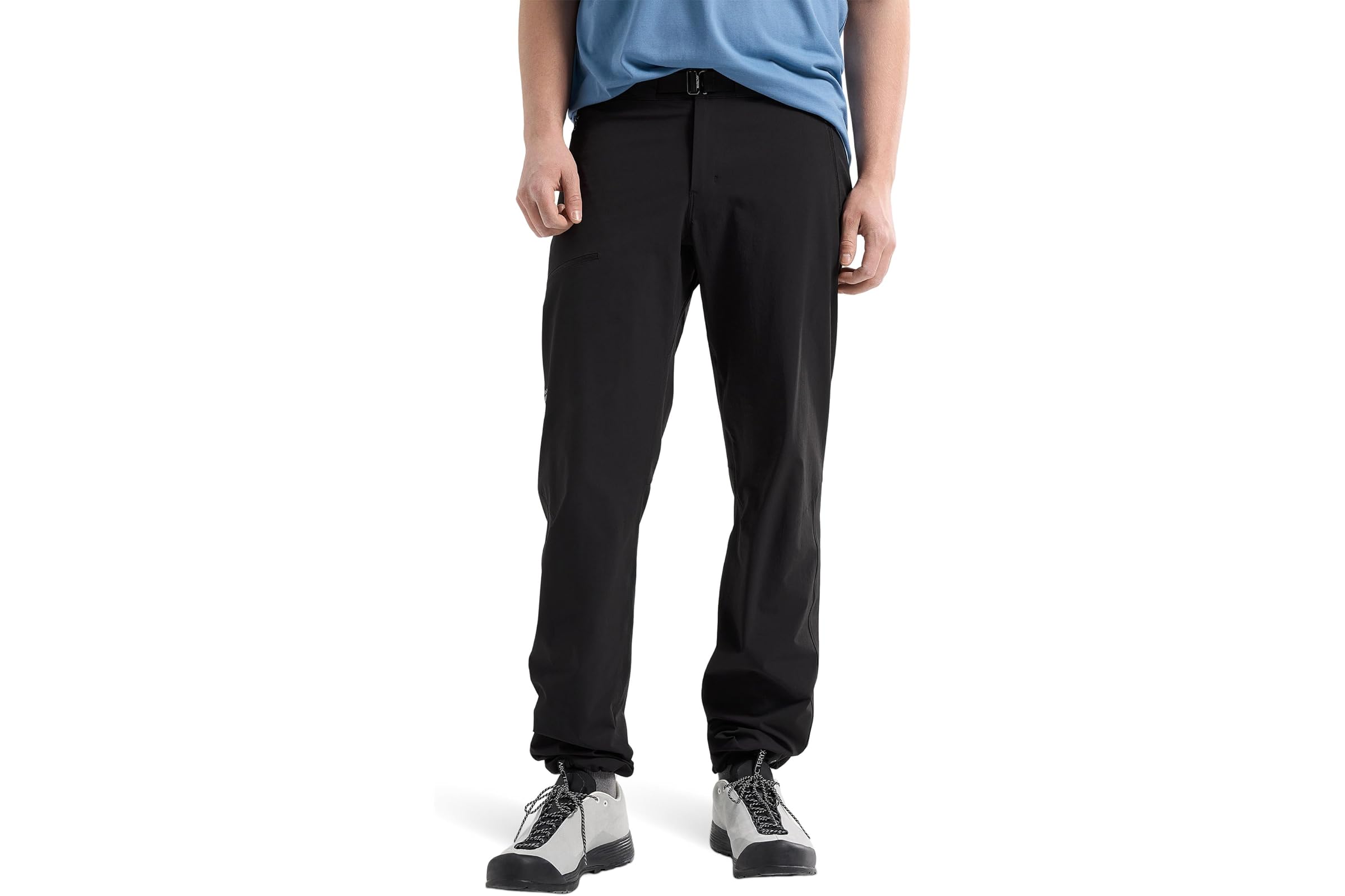 Arcteryx Gamma Pants