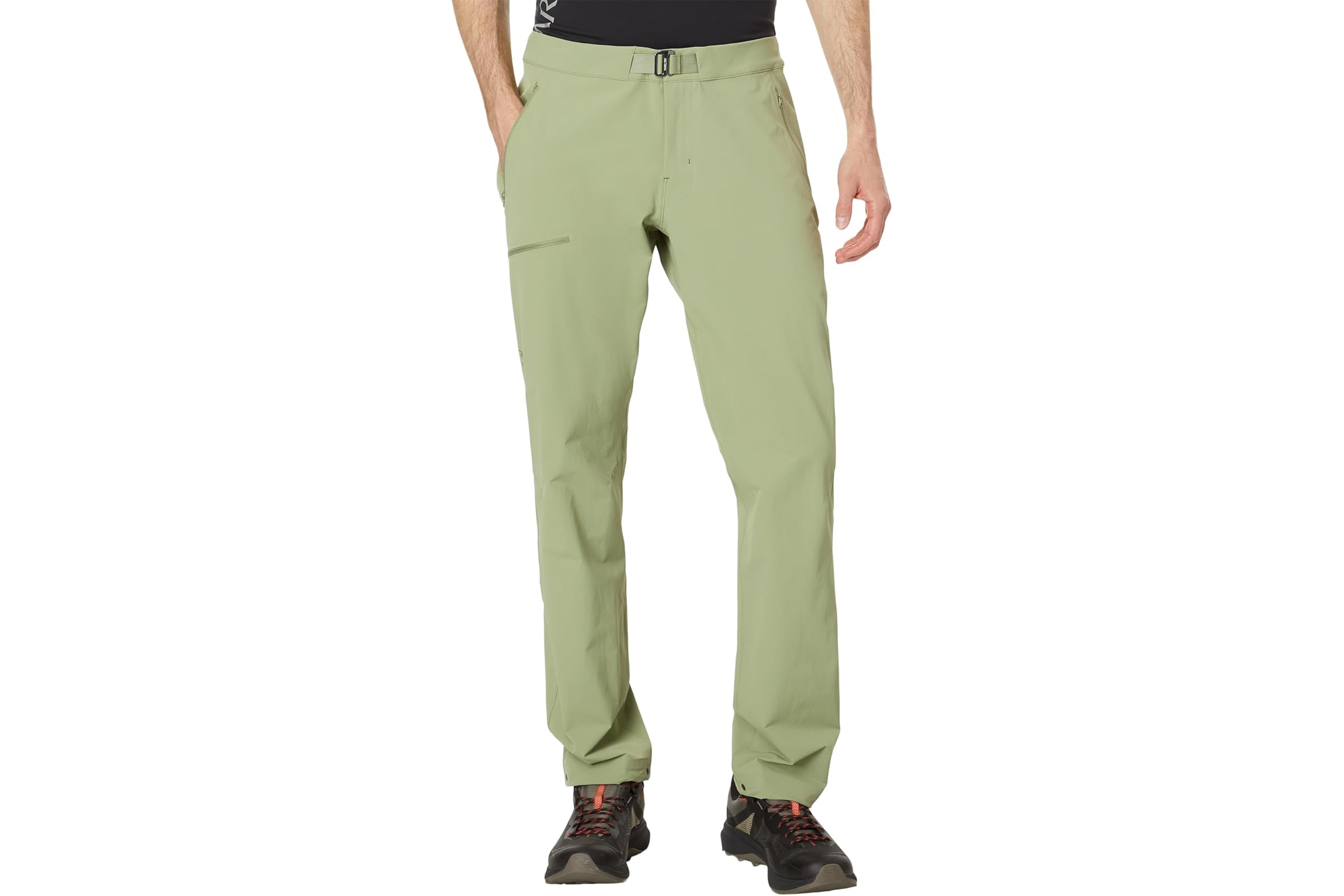 Arcteryx Gamma Pants