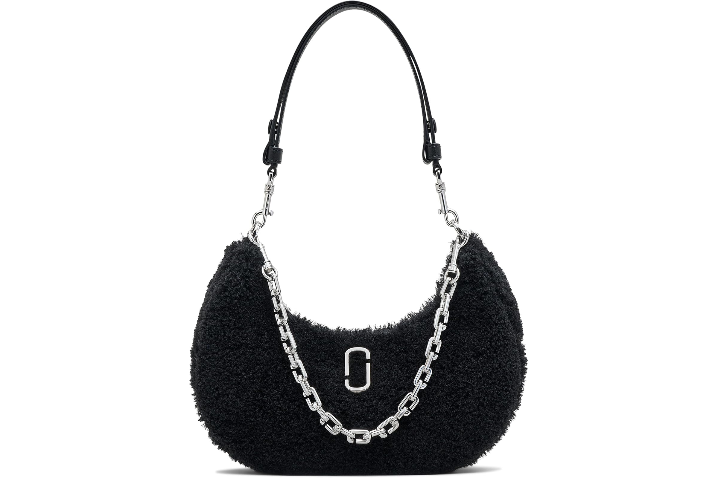 Marc Jacobs The Teddy J Marc Curve