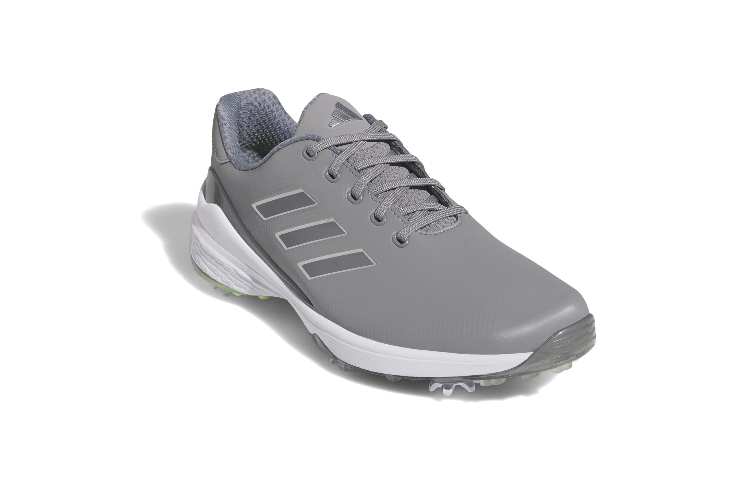 adidas Golf ZG23 Golf Shoes