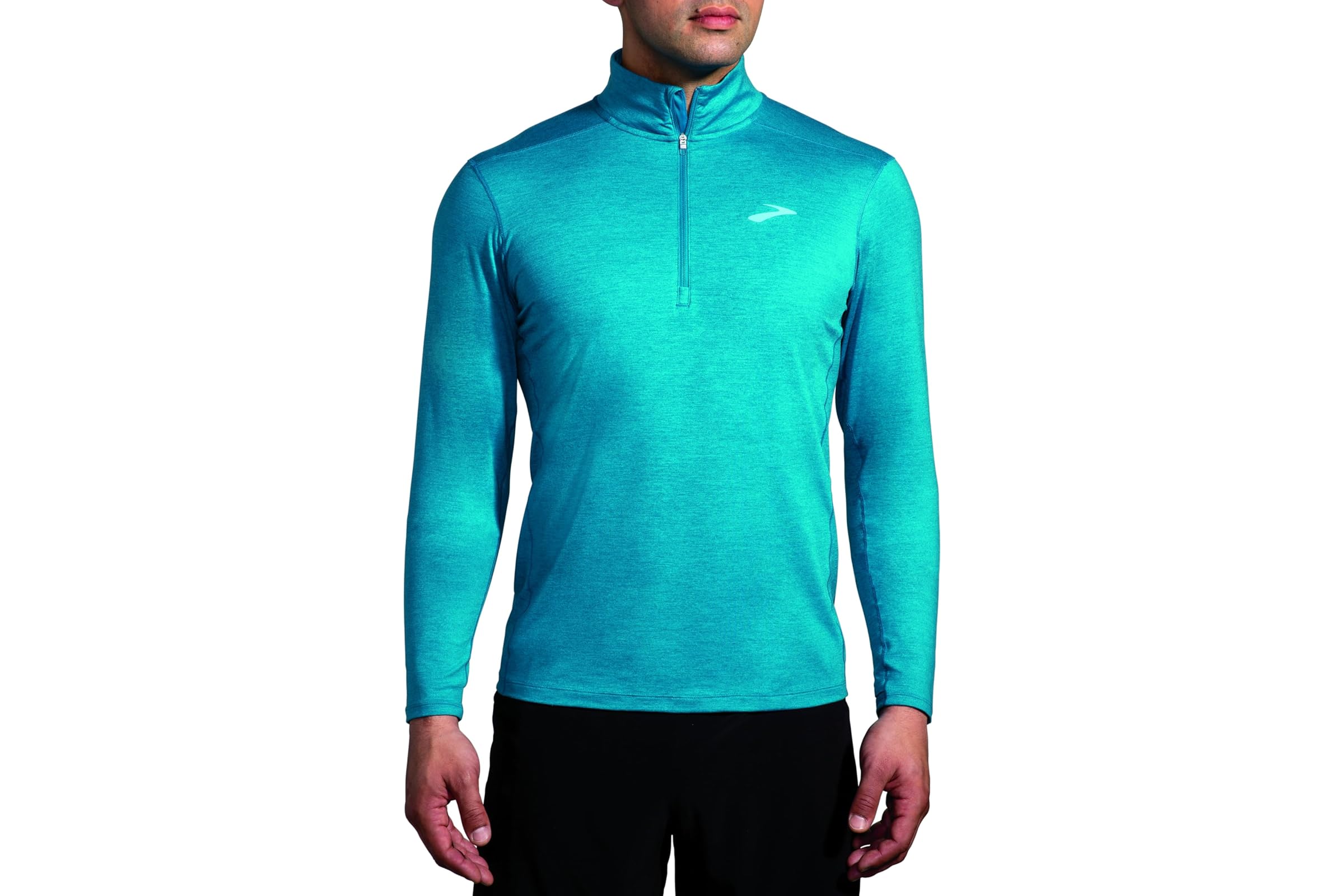 Brooks Dash 1/2 Zip 2.0