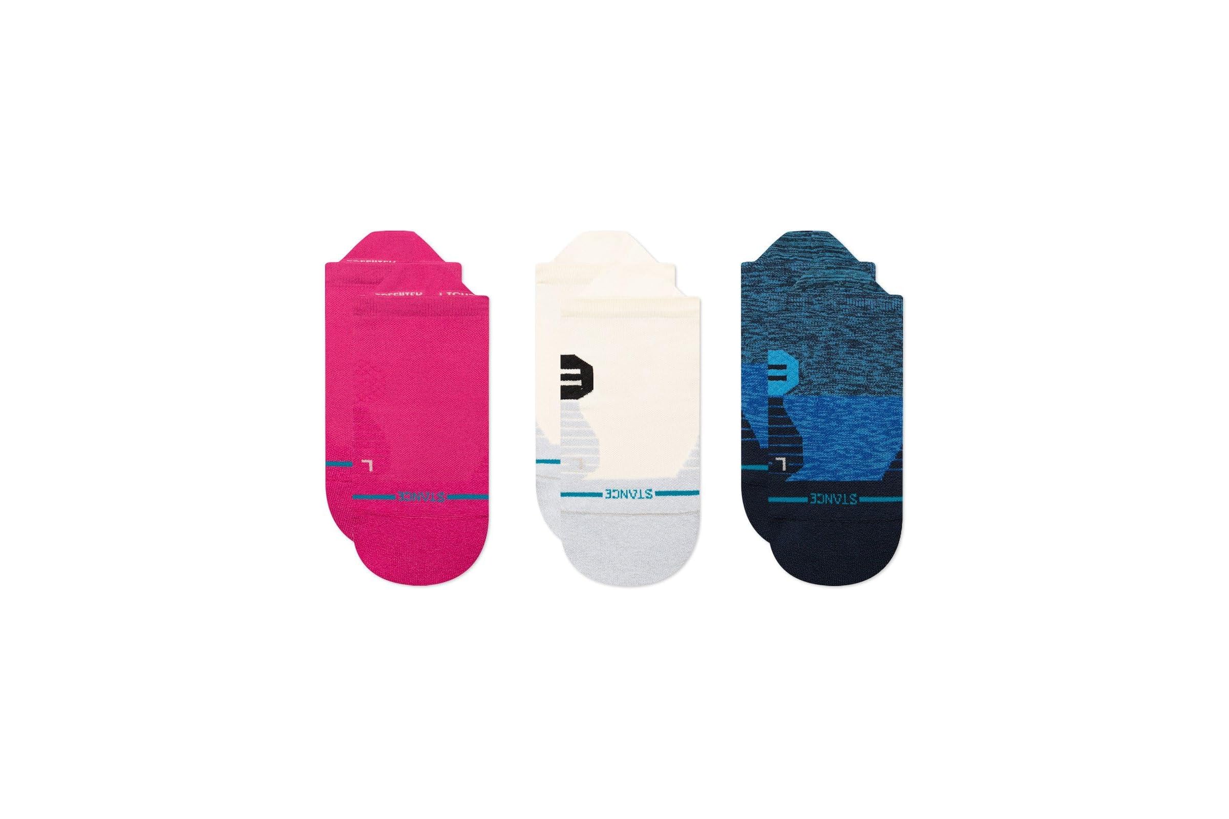 Stance Pick It Up 3-Pack 7790₽