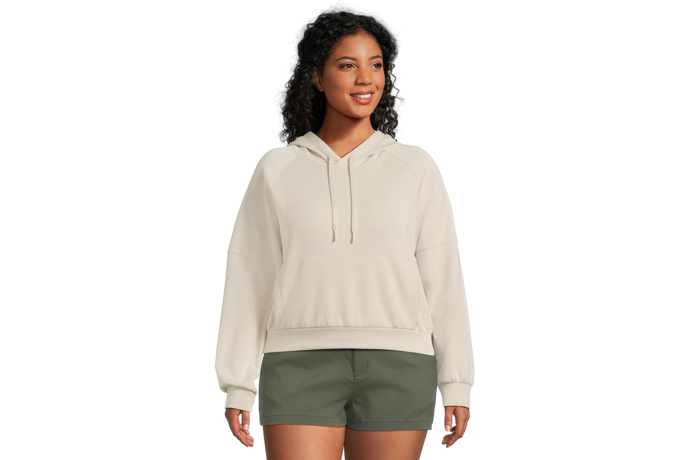 Prana Shea Hoodie