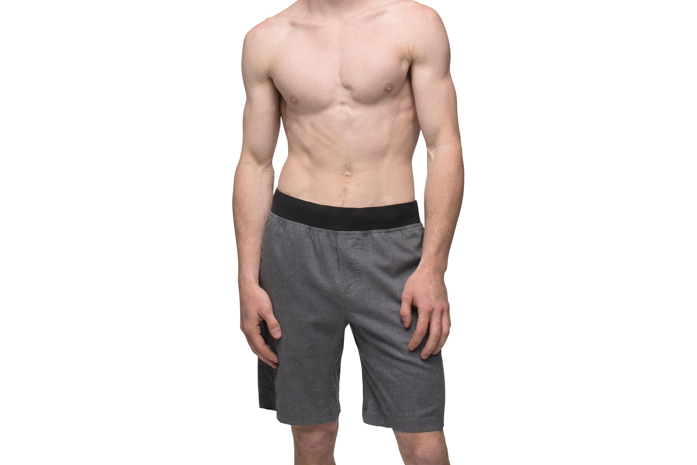 Prana Vaha Shorts