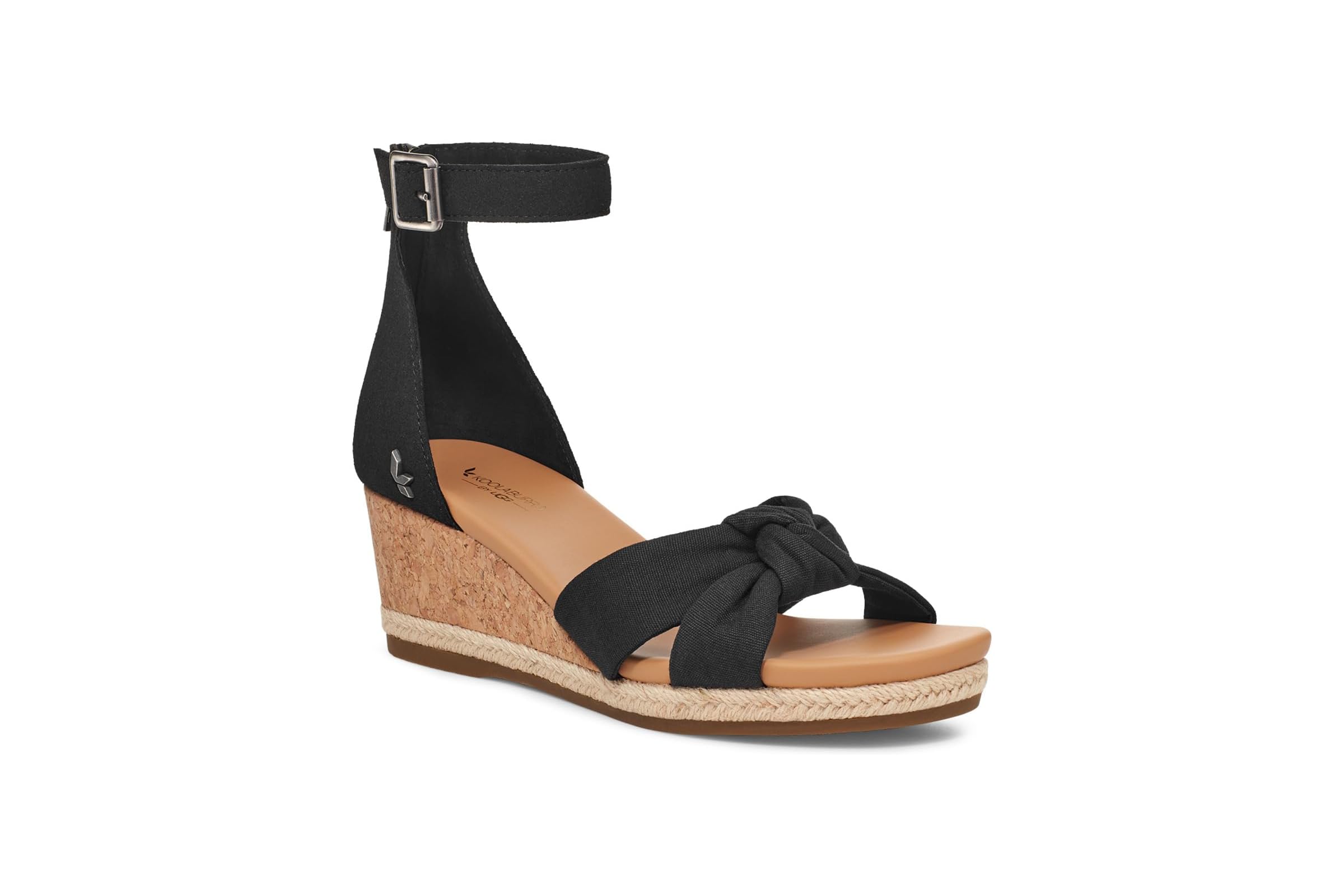 Koolaburra by UGG Attilie