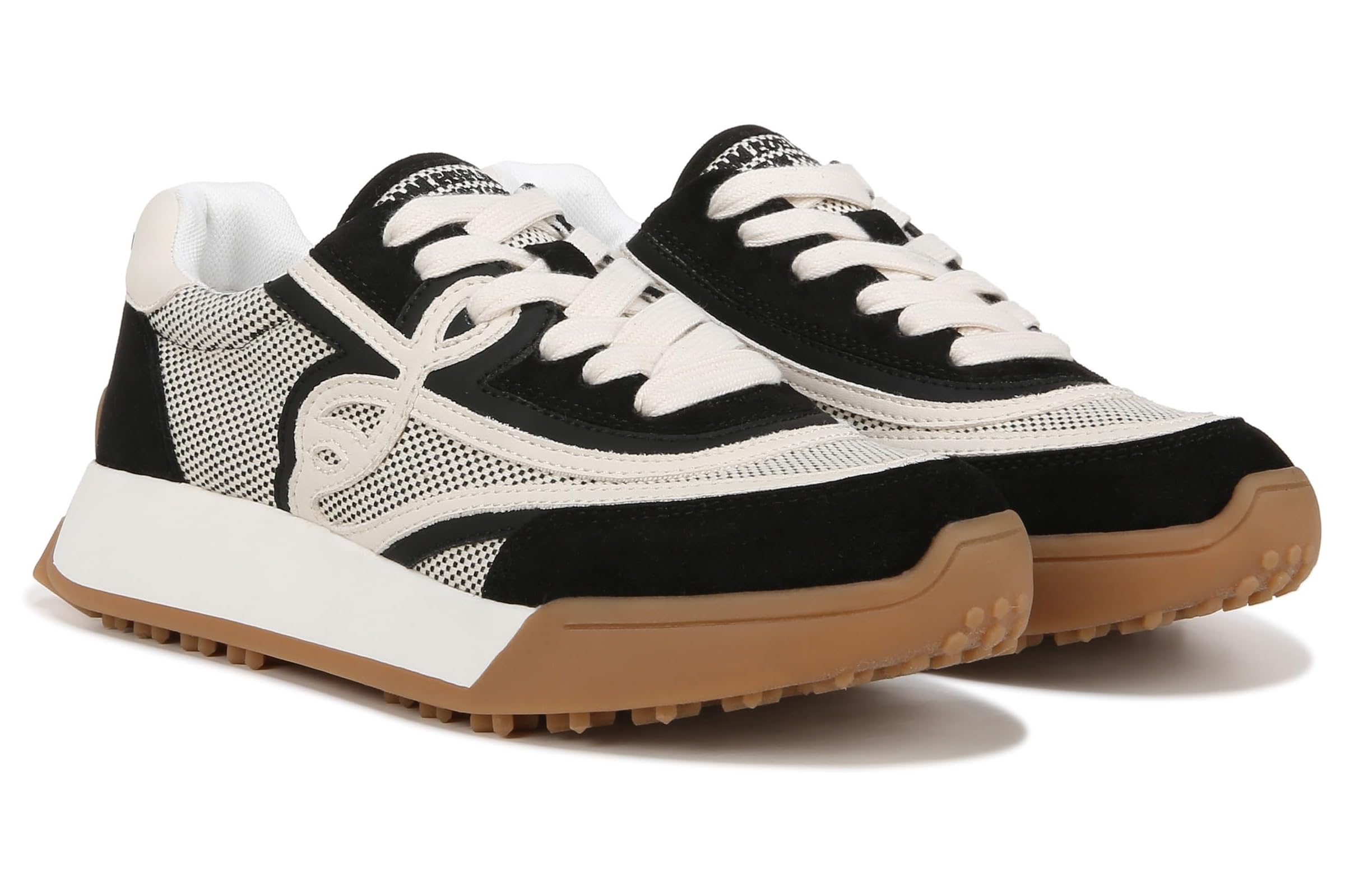 Женские кроссовки Sam Edelman Luna