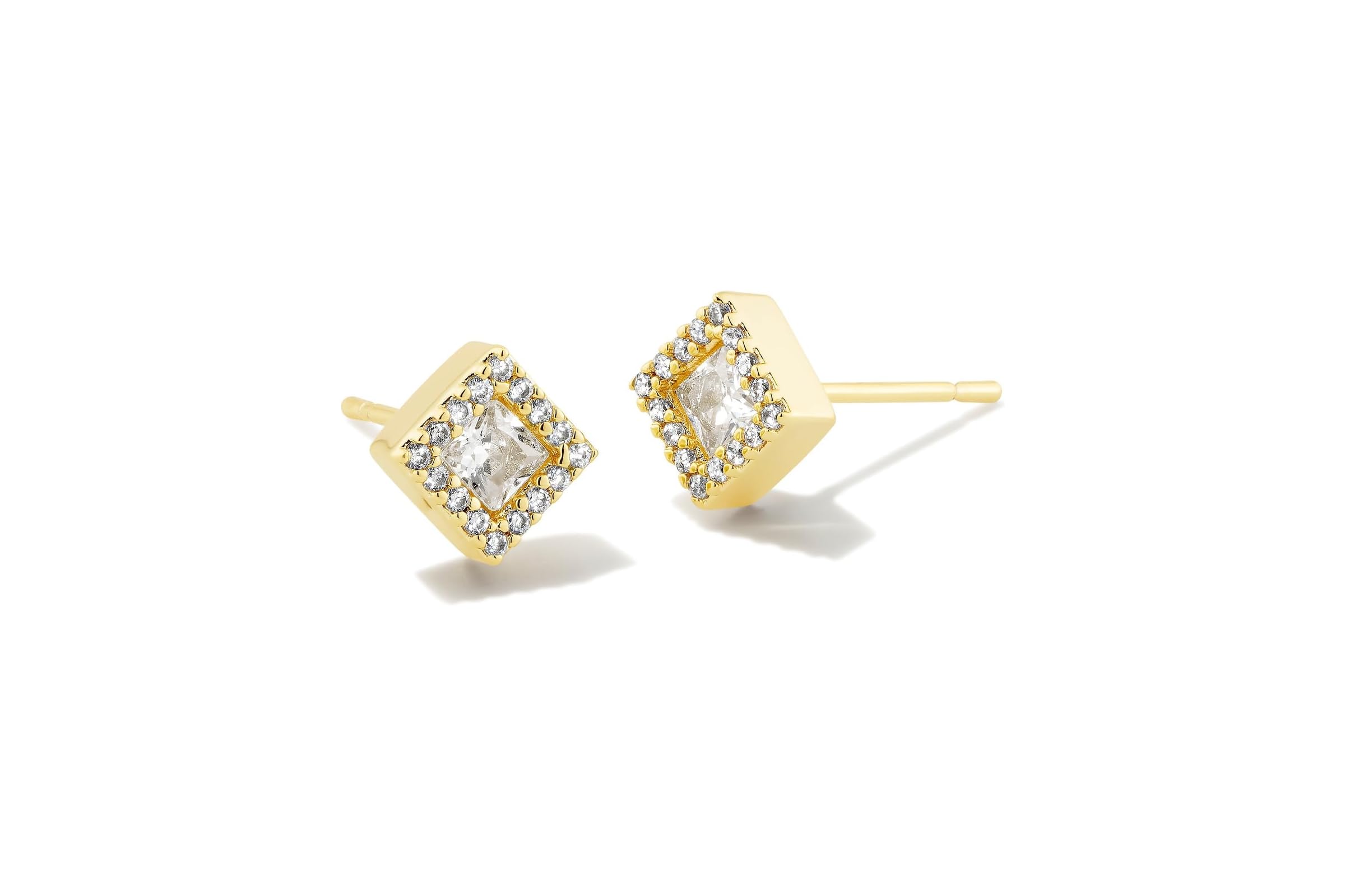 Kendra Scott Gracie Stud Earrings