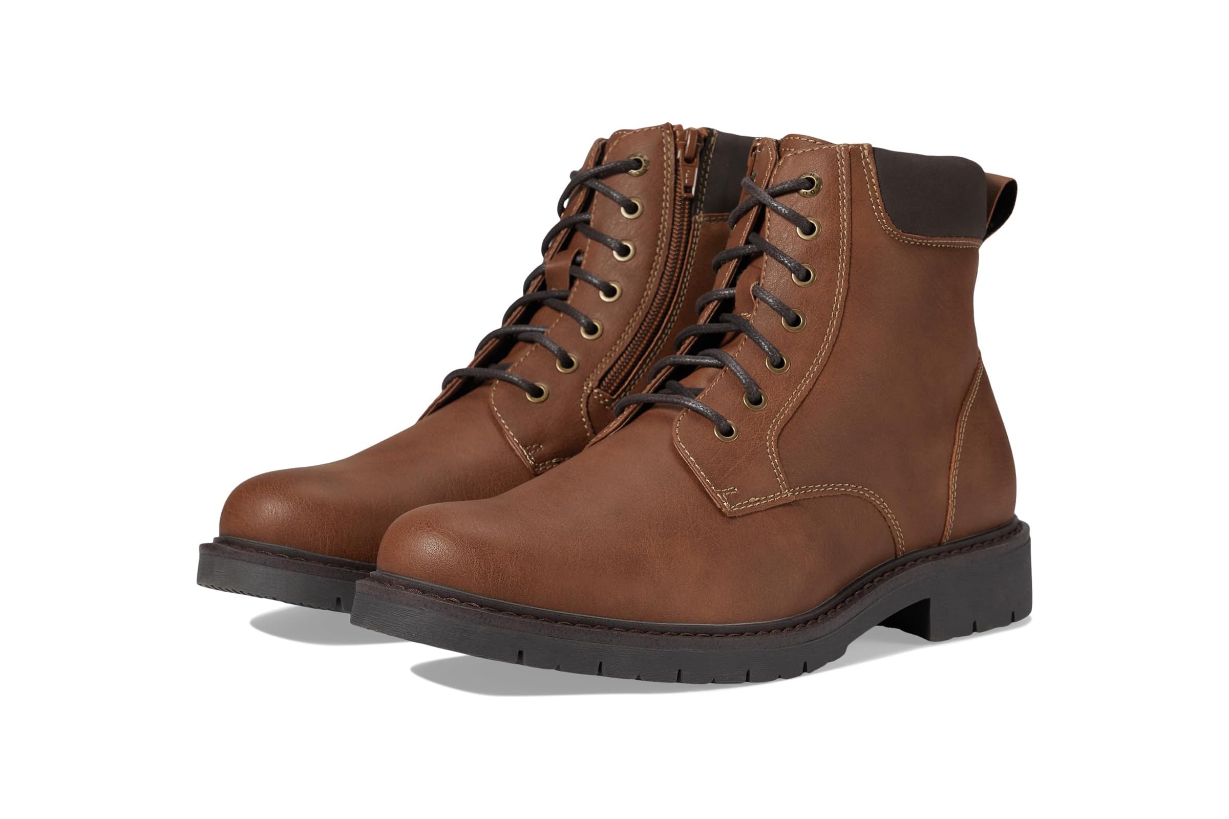 Dockers Denver 10390₽