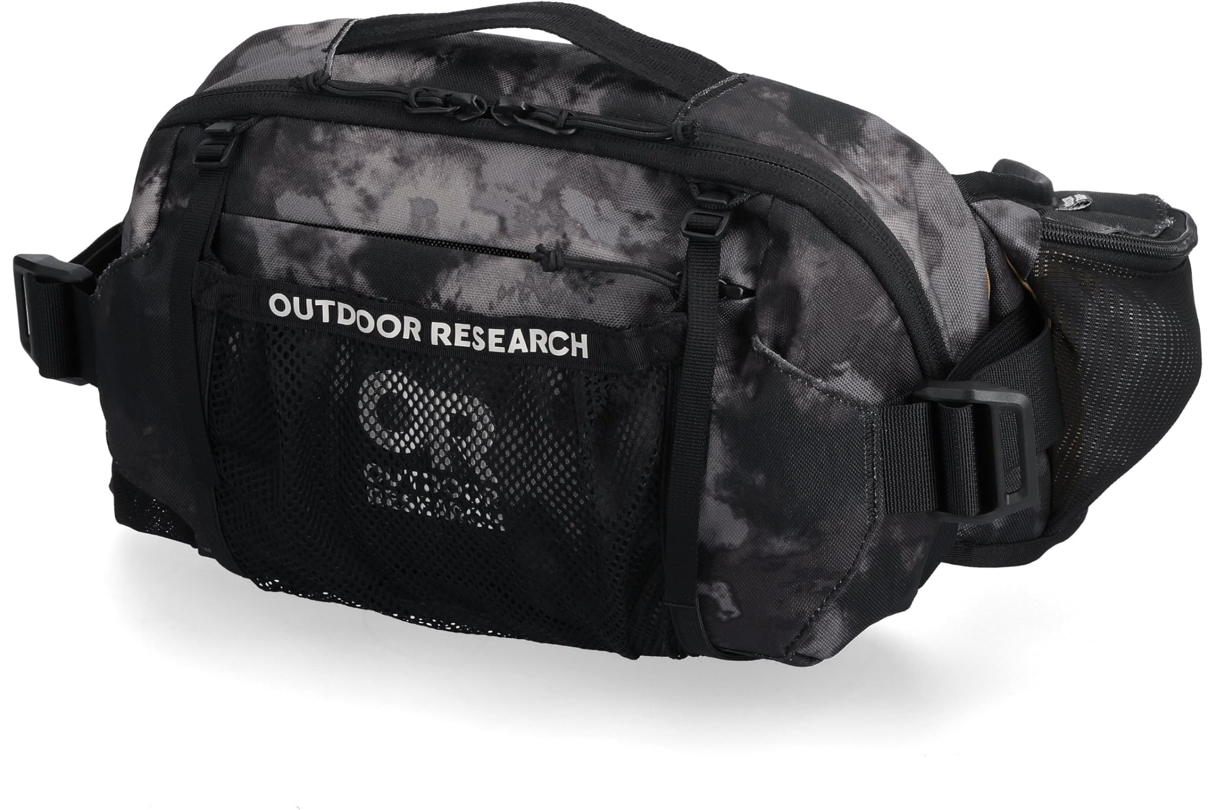 Outdoor Research Freewheel 5L Hip Pack