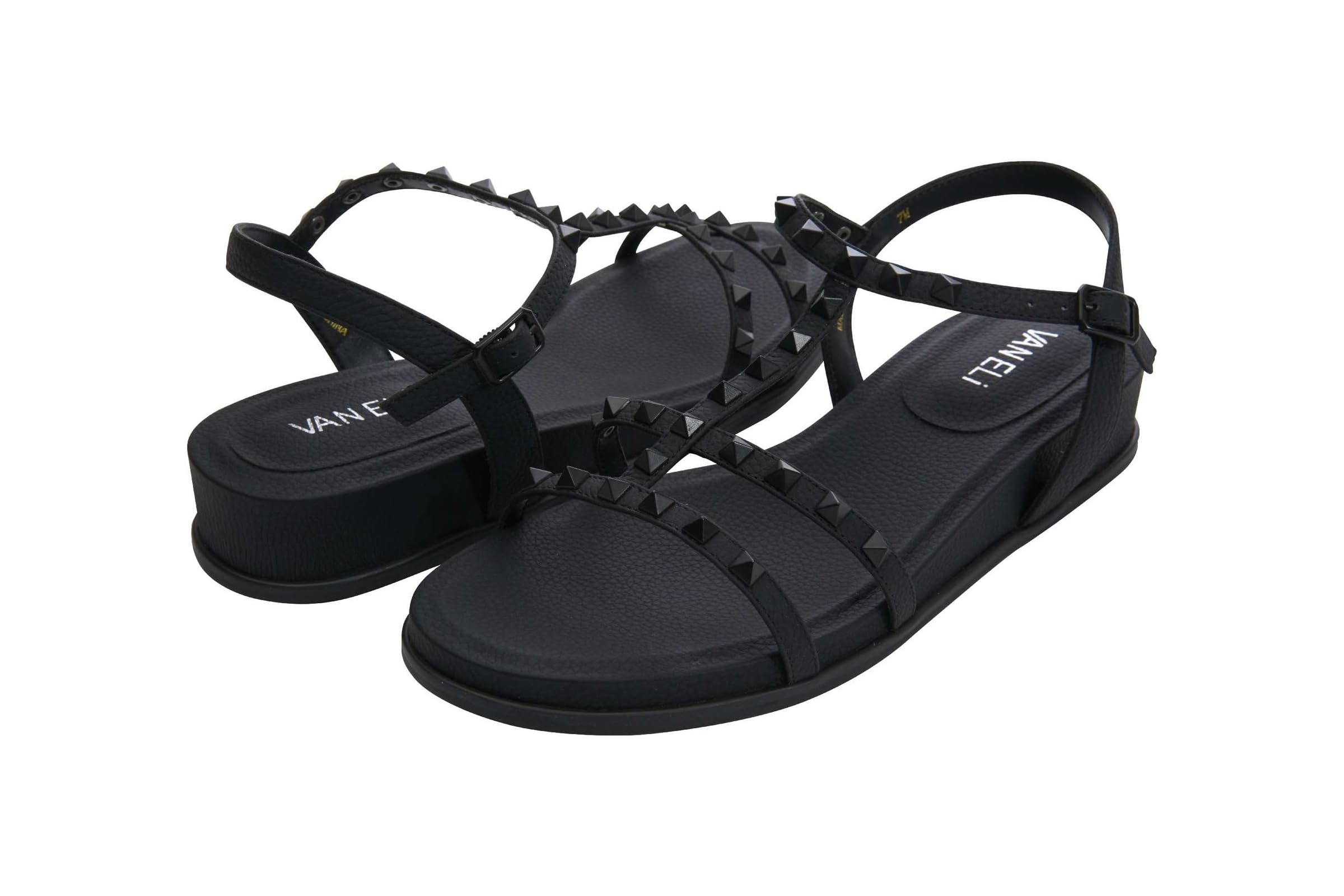 Vaneli Nelina 20390₽