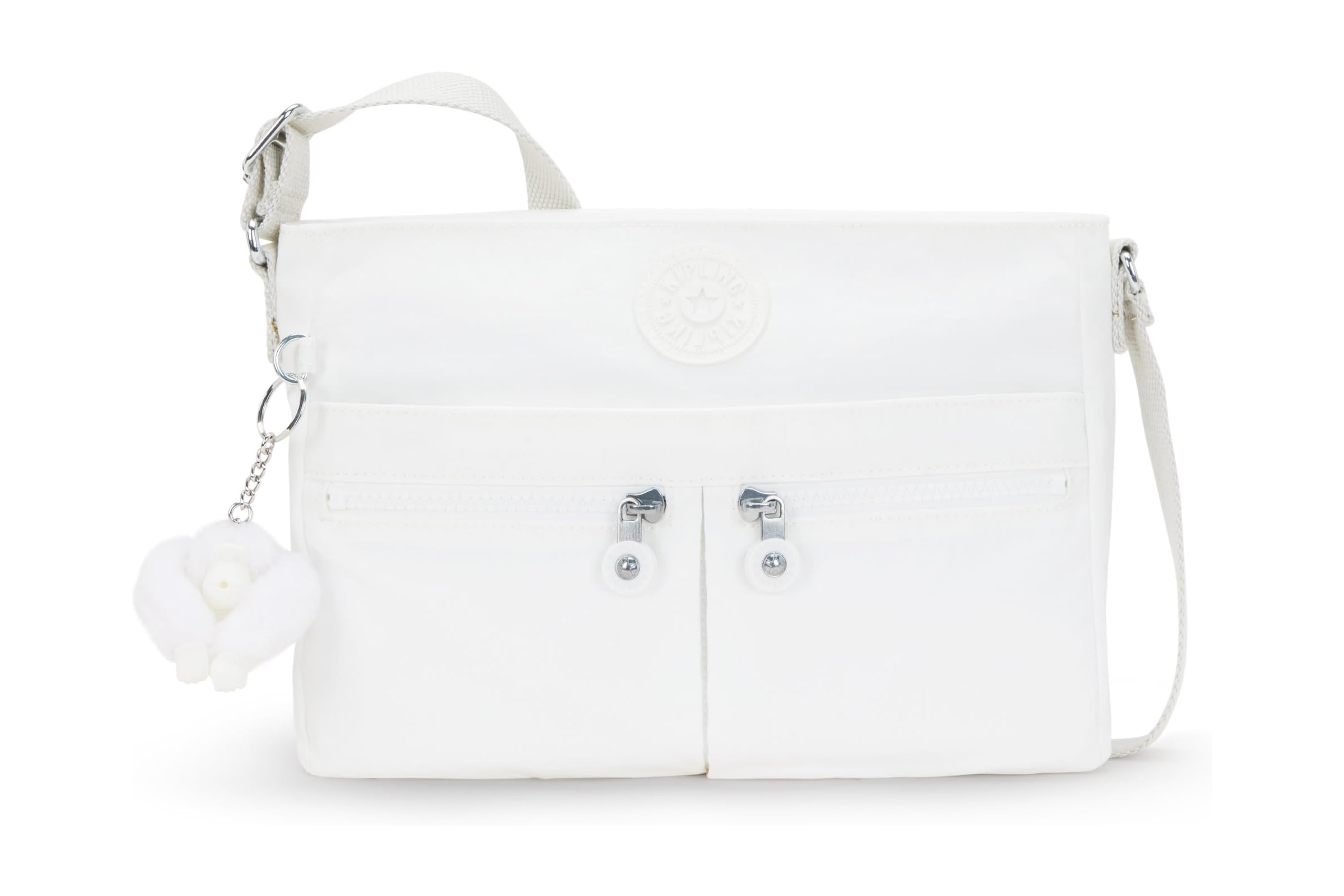 Kipling New Angie