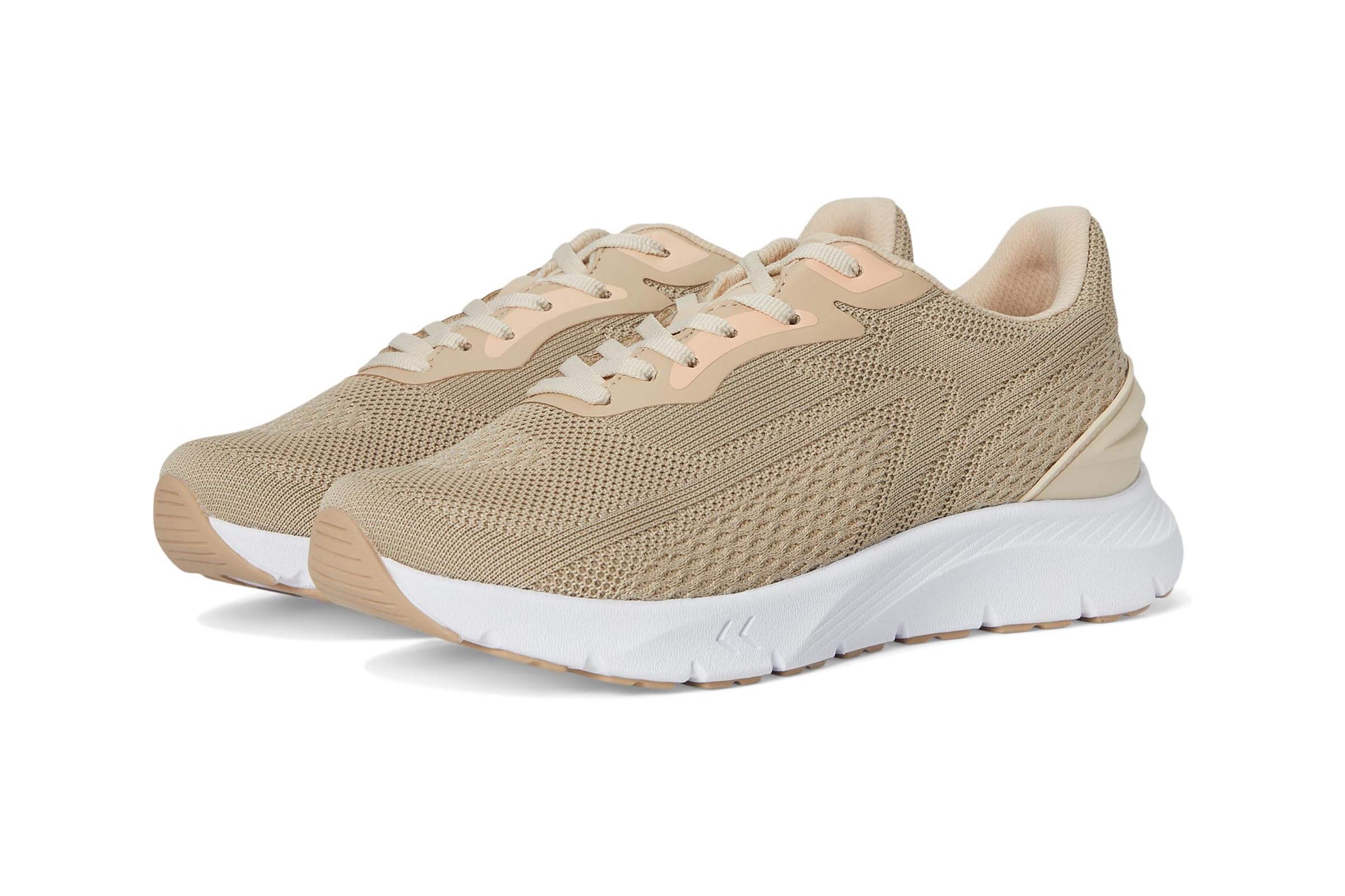 Alegria Rize 14790₽