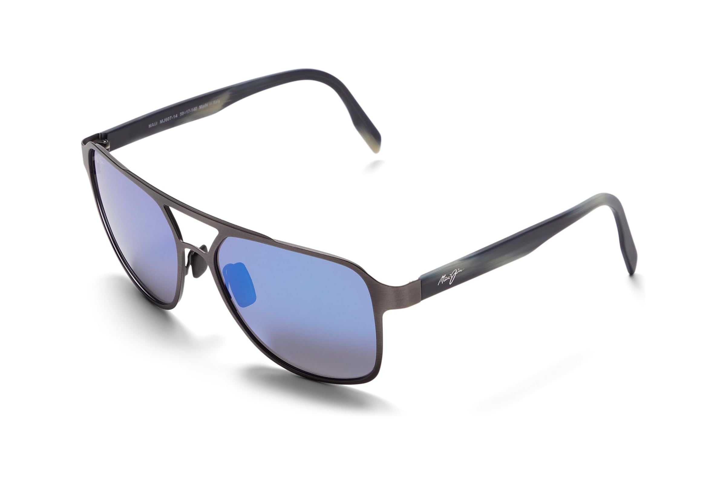 Maui Jim 2nd Reef