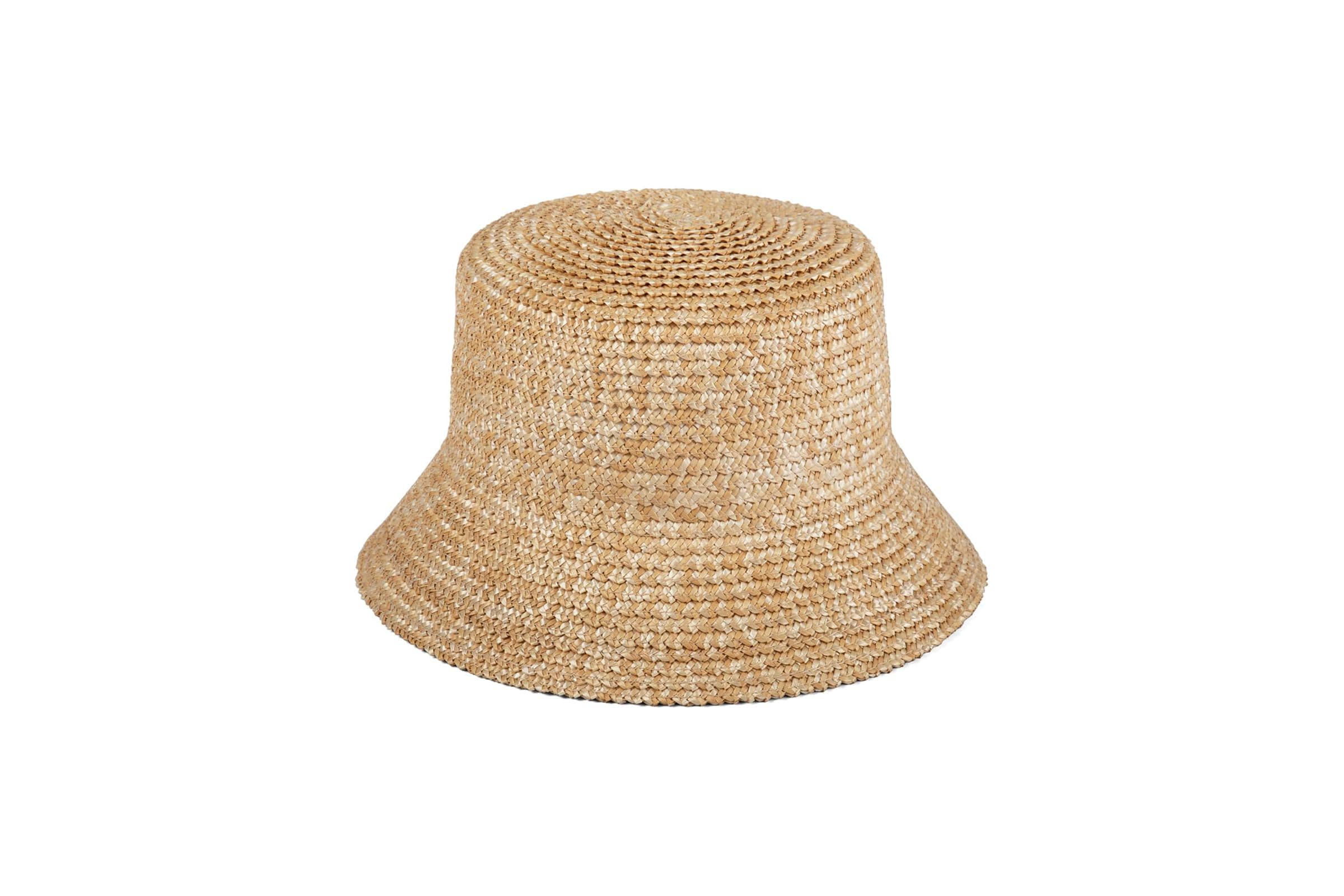 Lack of Color The Inca Bucket - Crisscross