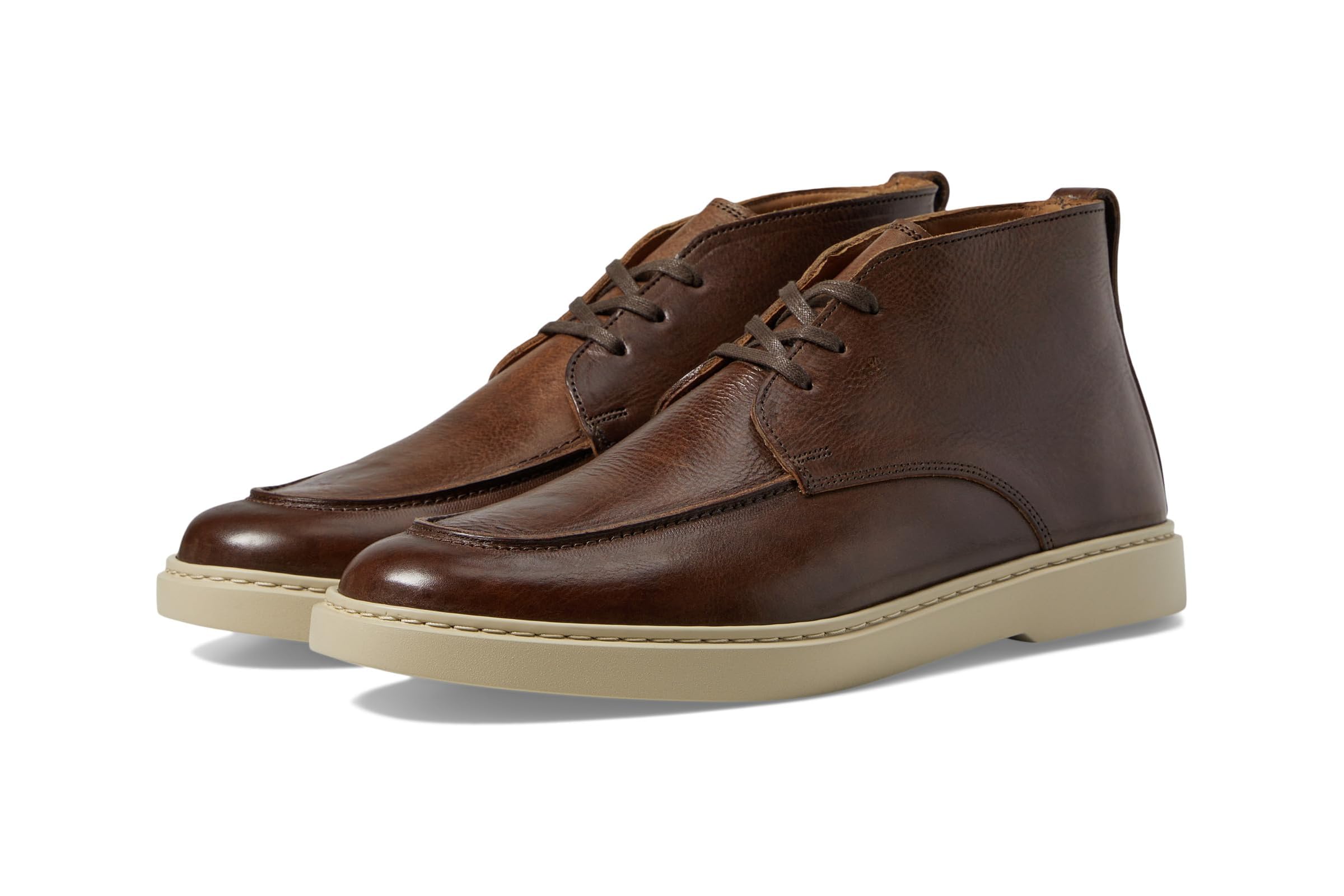 Allen Edmonds Harris