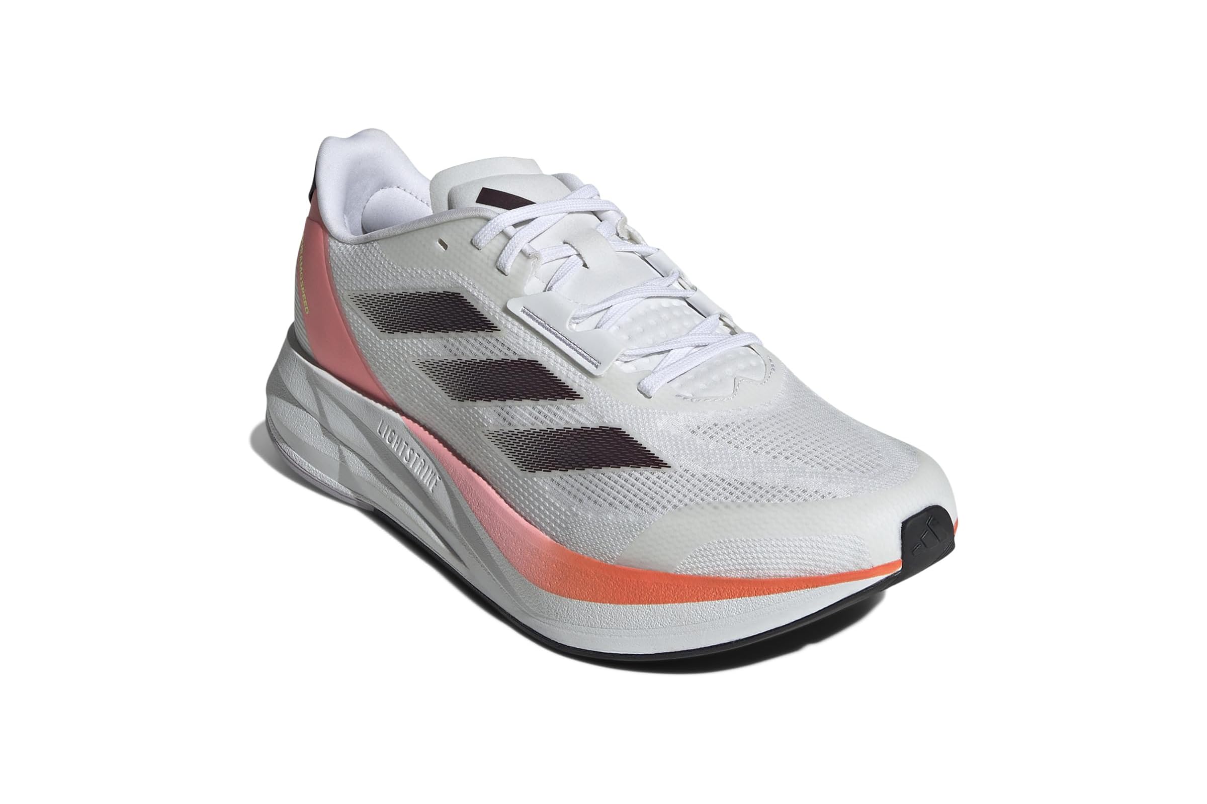 adidas Running Duramo Speed Shoes