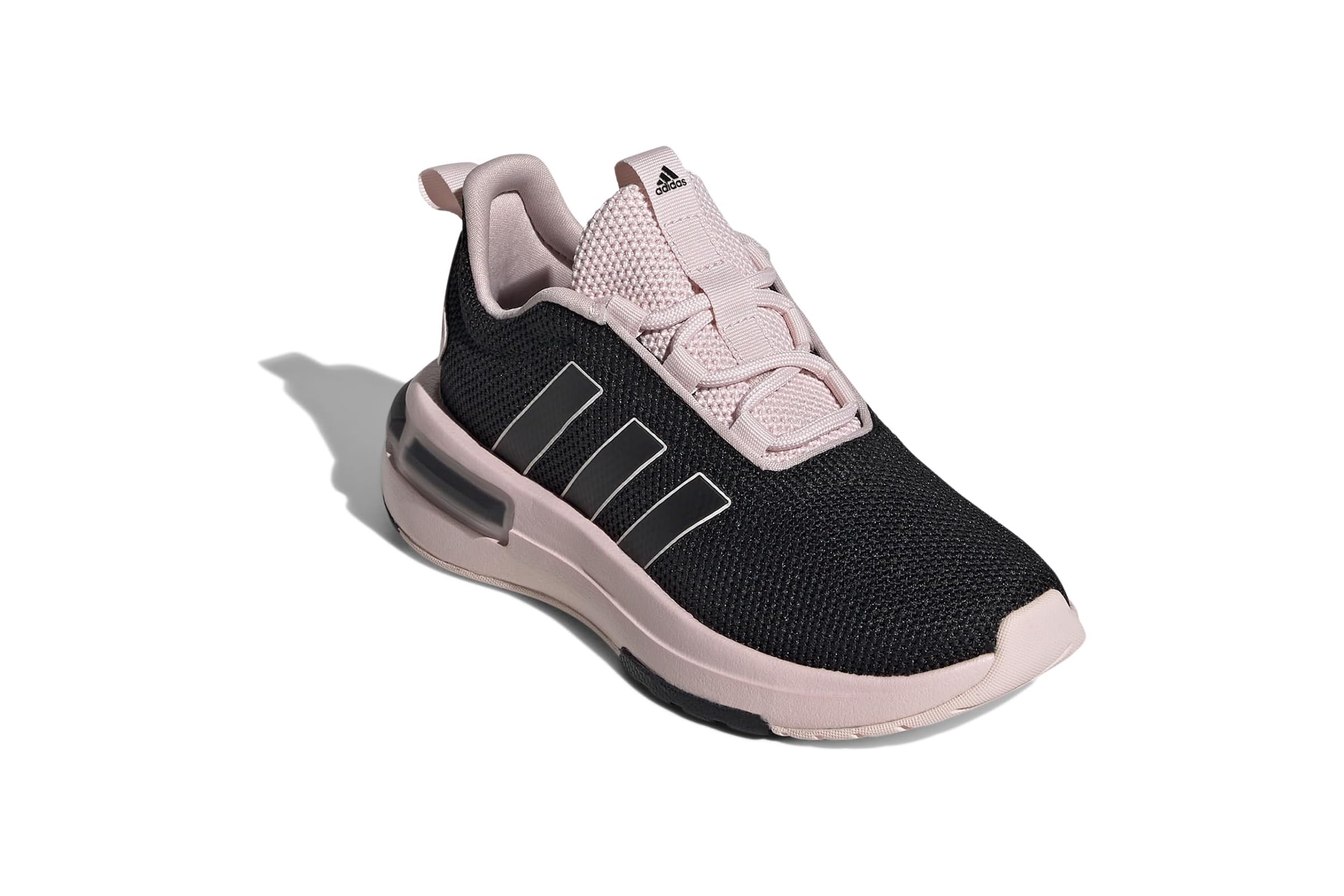 adidas Kids Racer TR 23 Shoes (Little Kid)