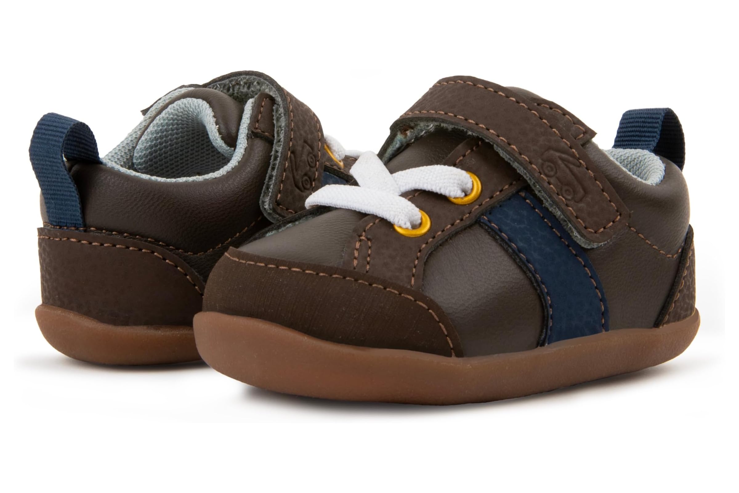 See Kai Run Connor Mini (Infant/Toddler)