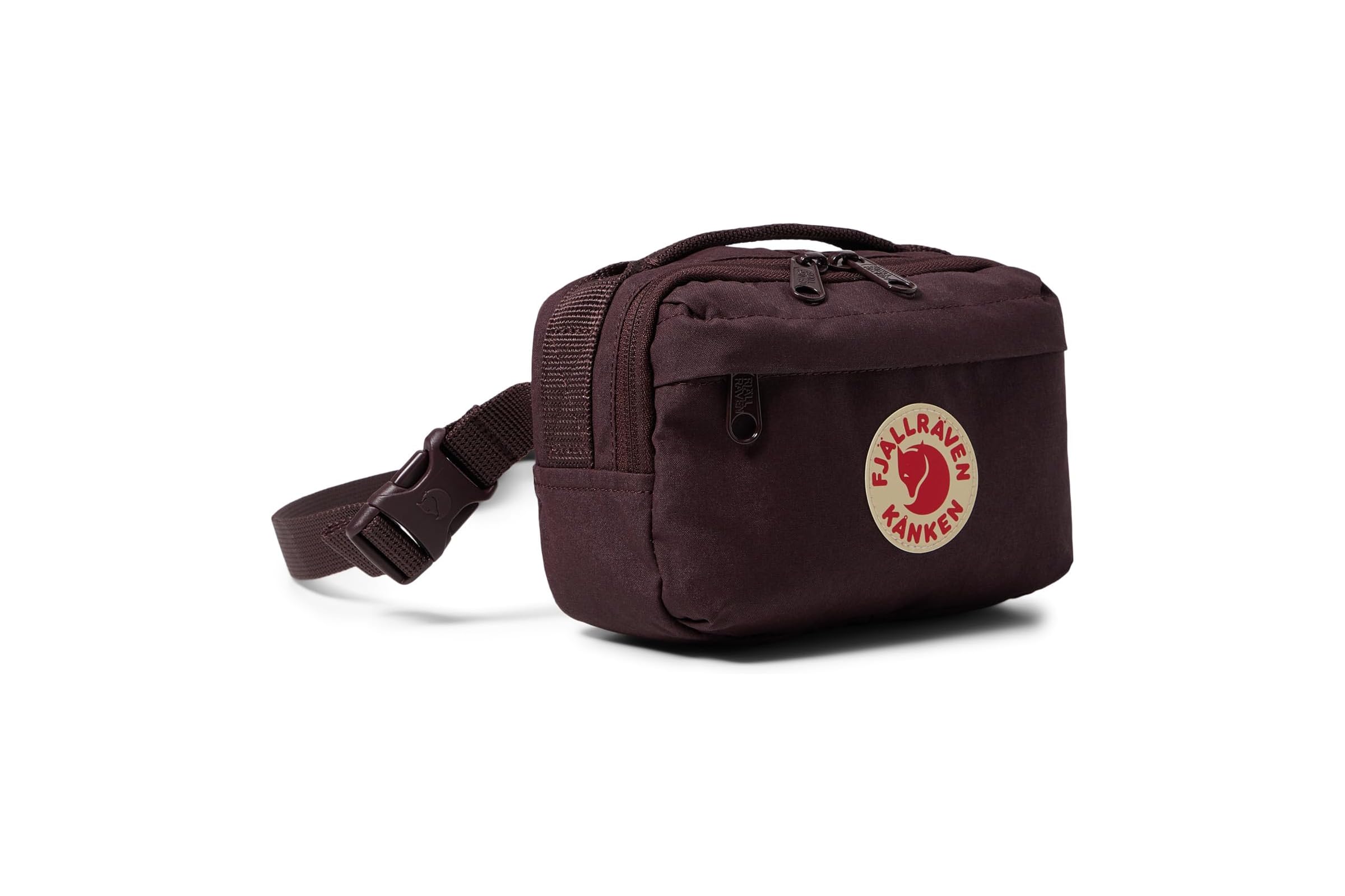 Fjallraven Hip Bag