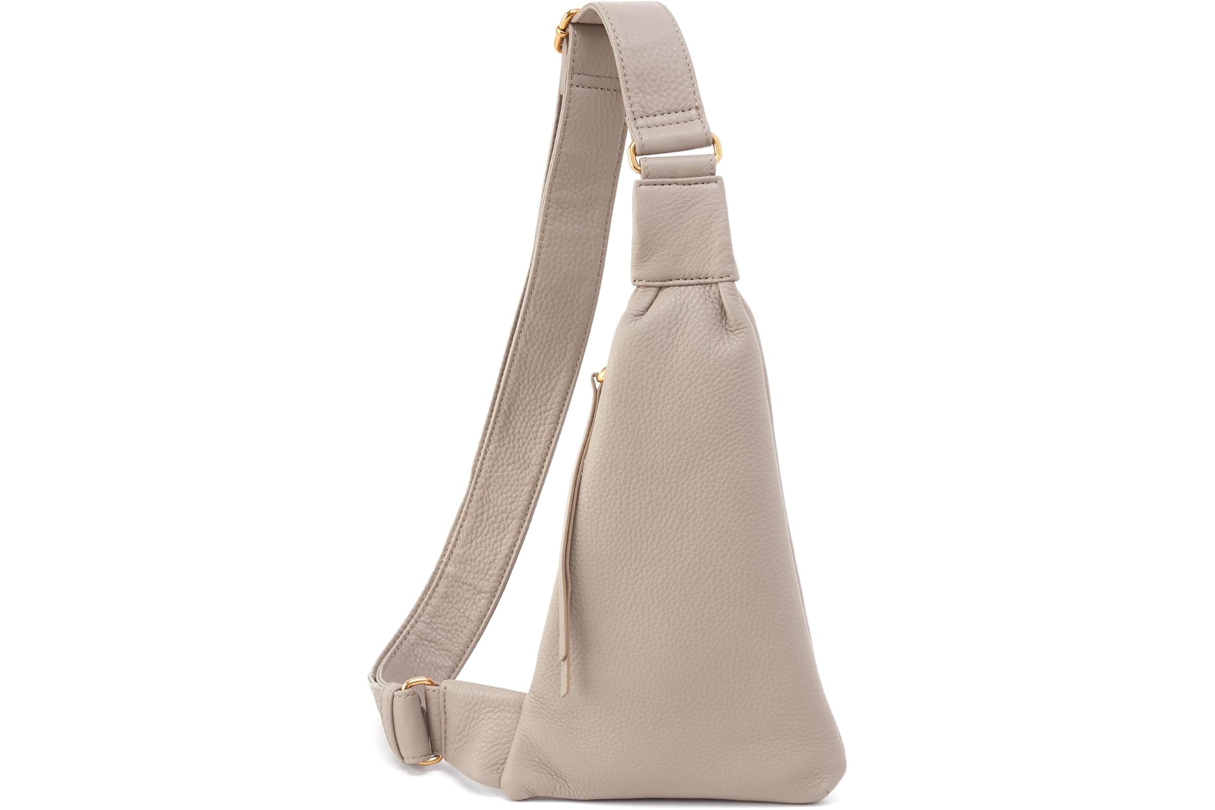 HOBO Bodhi Sling 33790₽