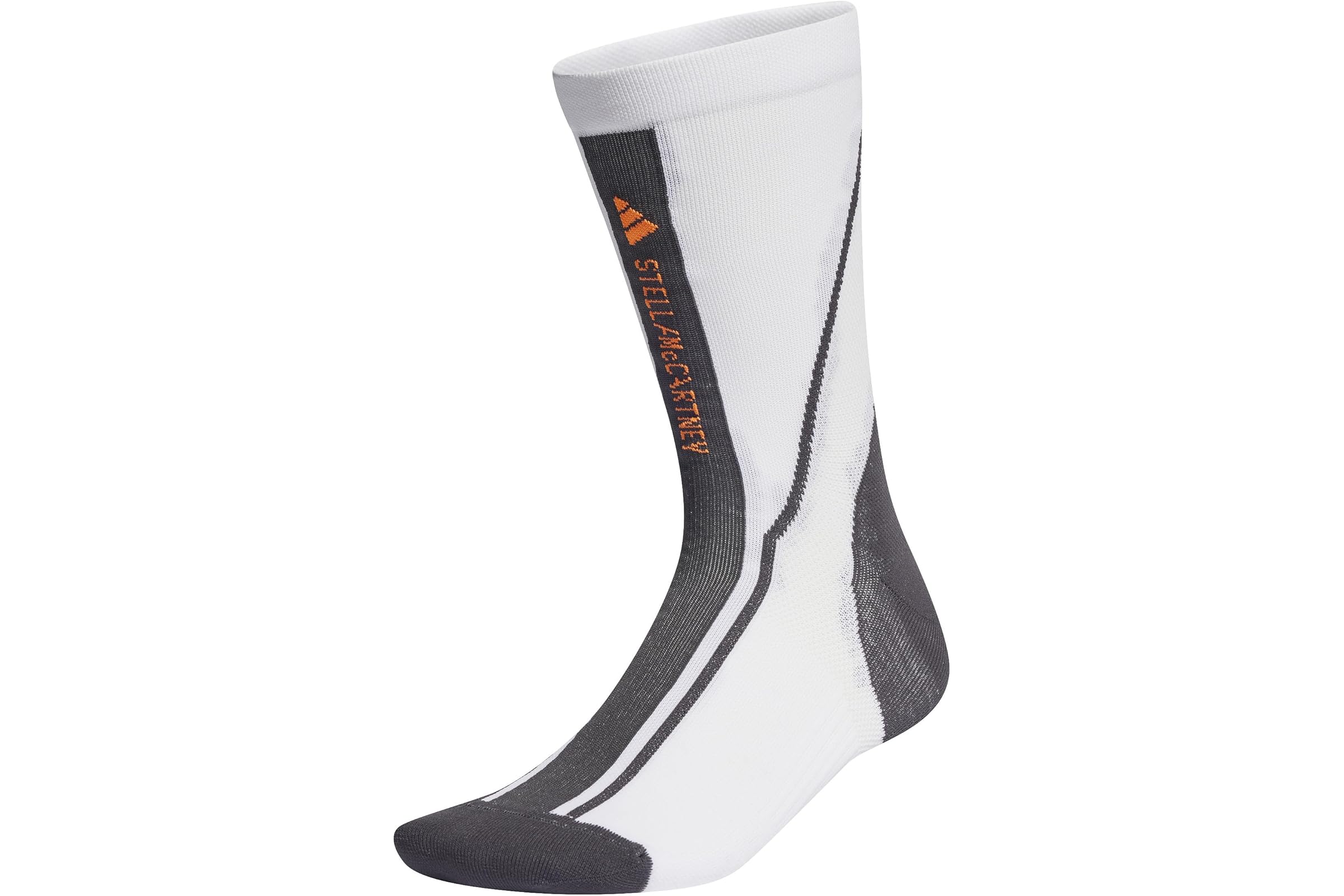 adidas by Stella McCartney Crew Socks IS9017