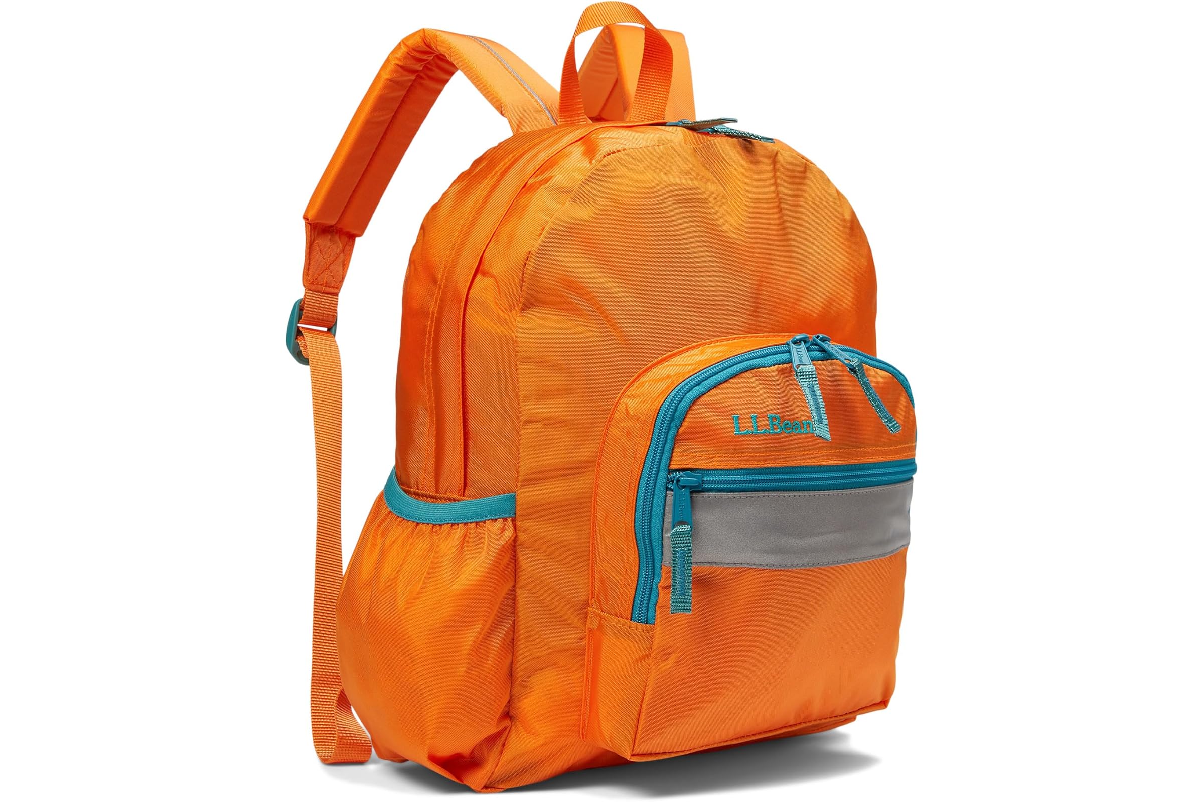 LLBean Original Bookpack JR II 6890₽