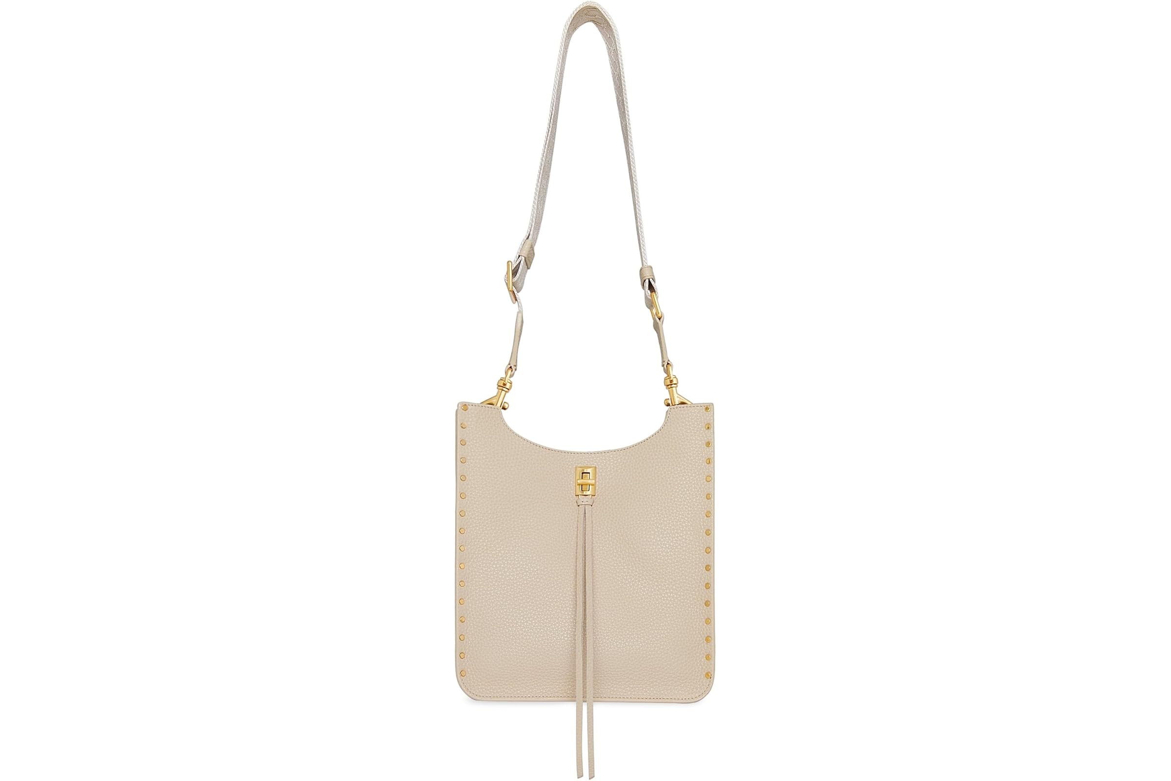 Rebecca Minkoff Darren Medium Feed