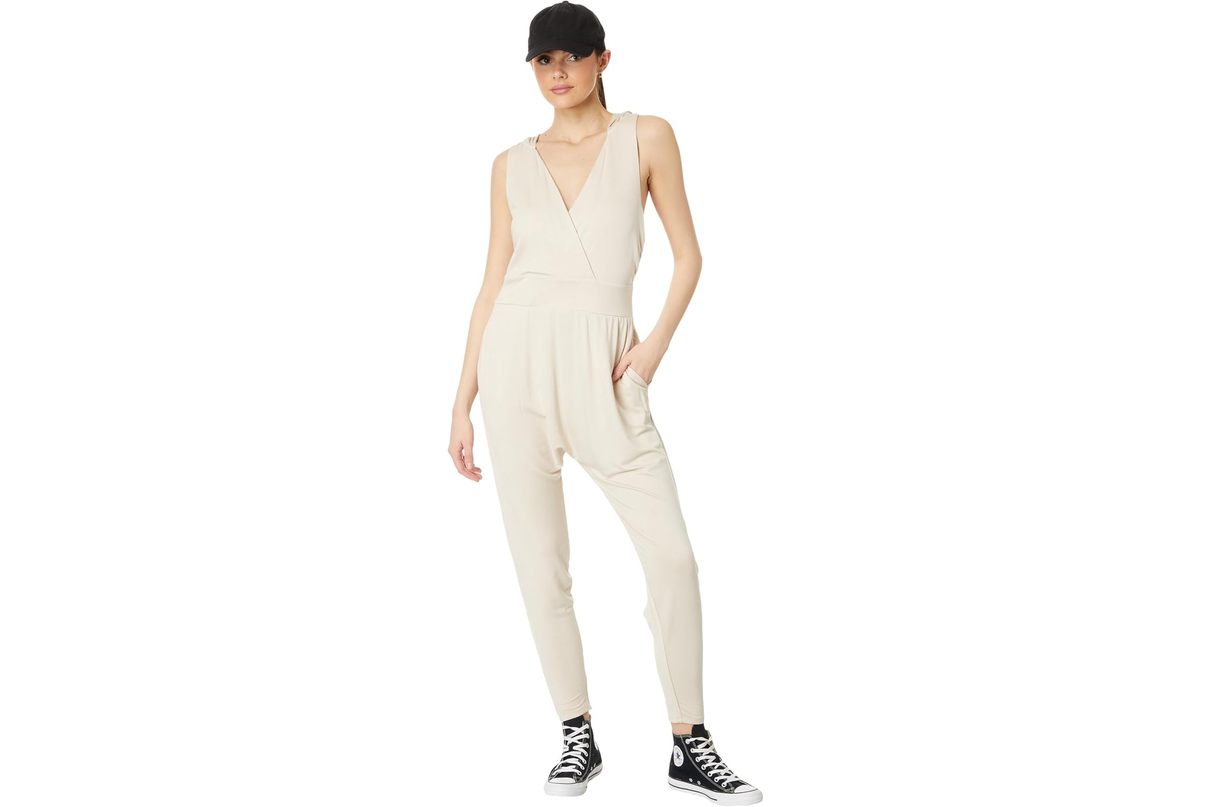 FP Movement Second Chance One-Piece