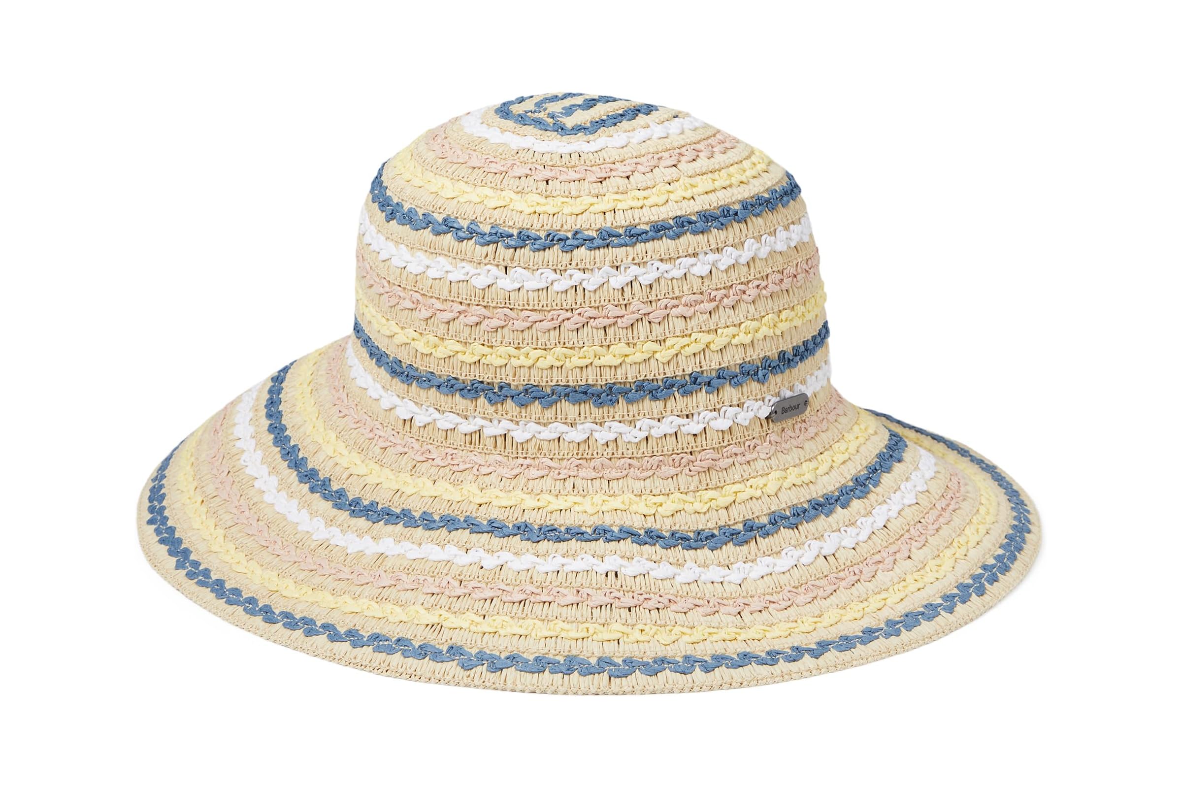 Barbour Barbour Dana Cloche Hat 6690₽