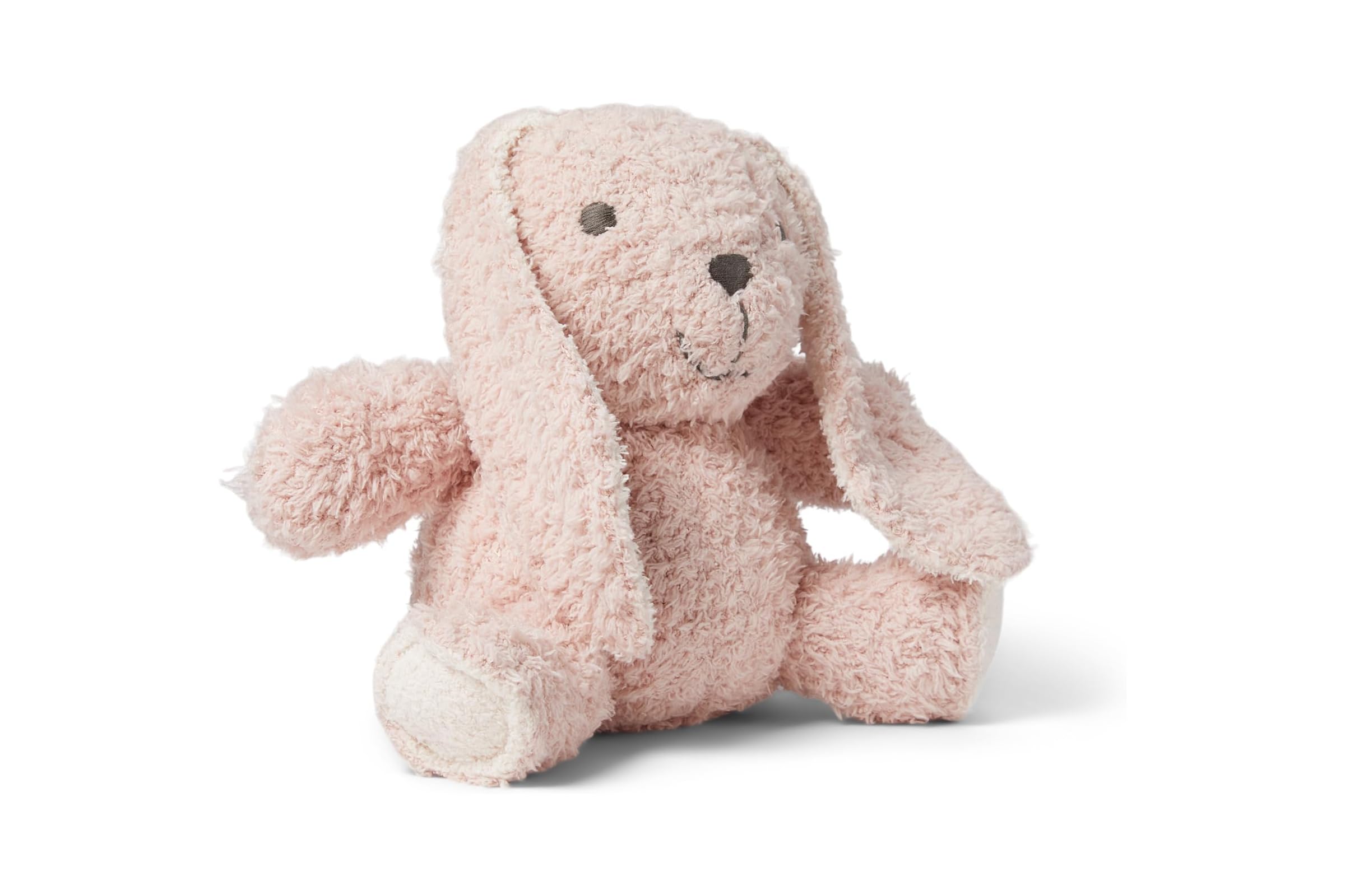 Barefoot Dreams Kids CozyChic Bunny Buddie