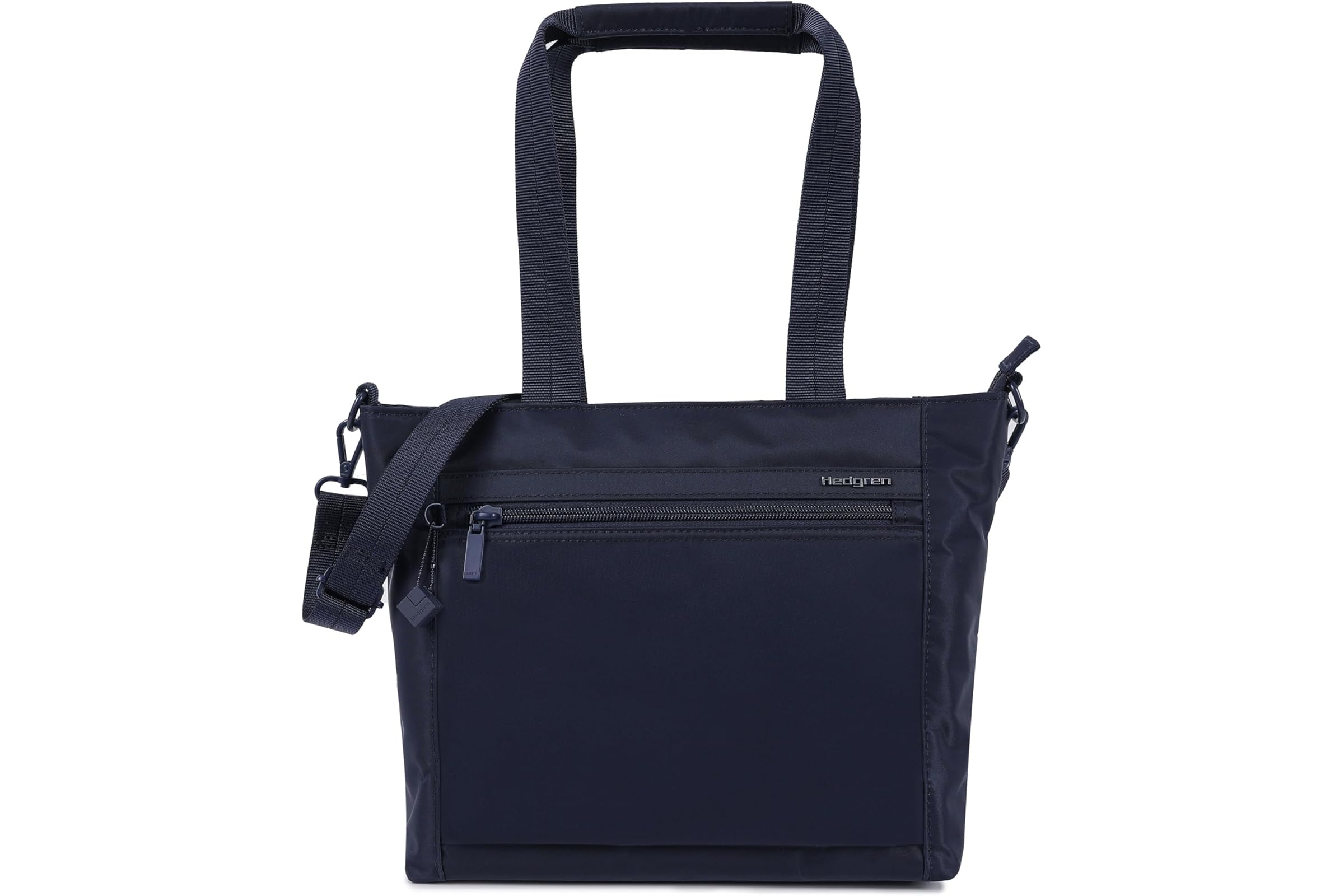 Hedgren Zoe Medium RFID Tote