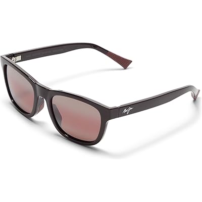 Мужские солнцезащитные очки Maui Jim Kapii
