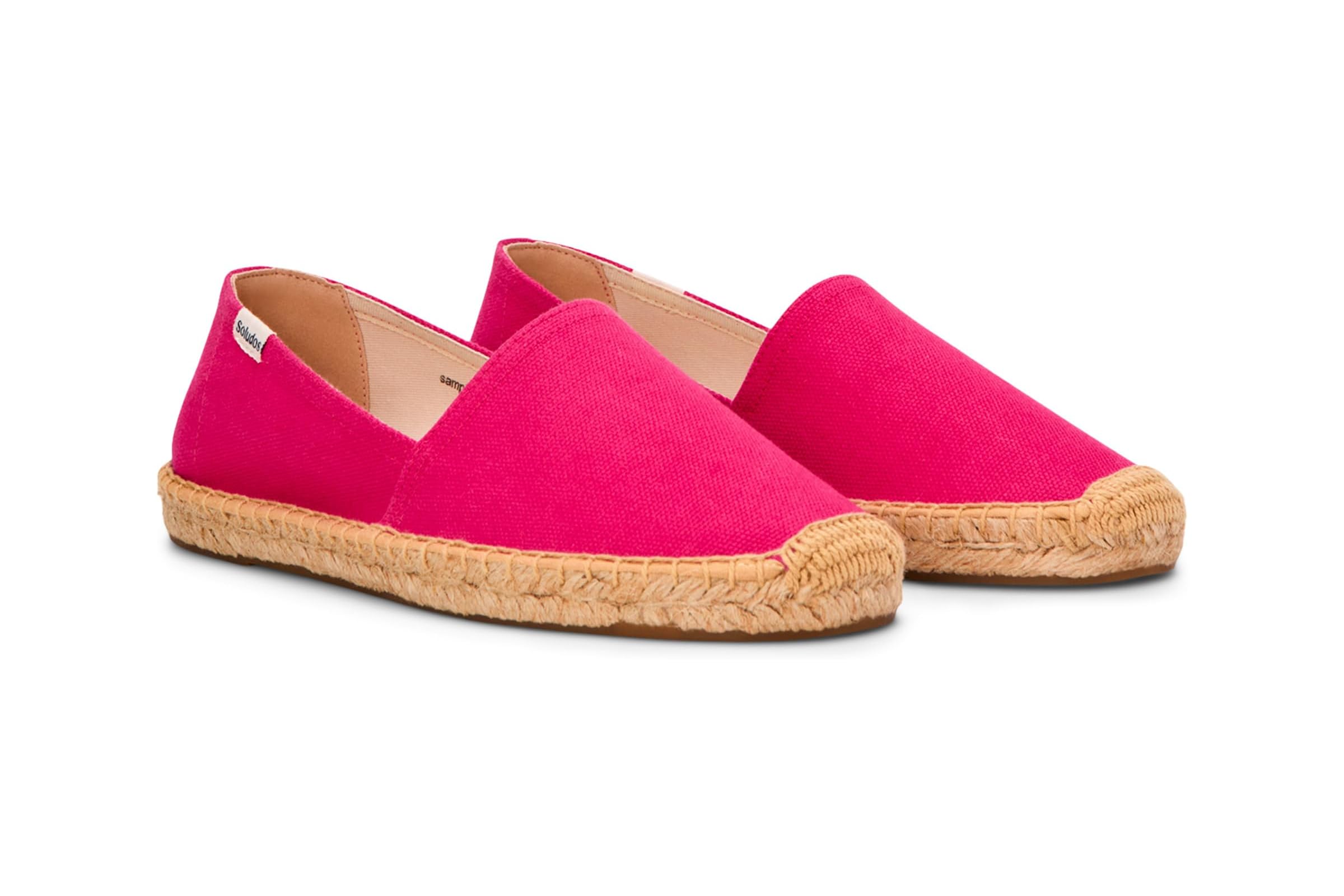 Soludos Original Espadrille