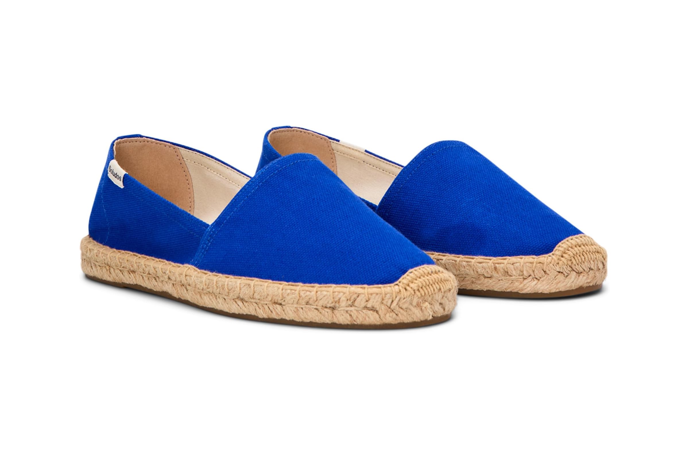 Soludos Original Espadrille