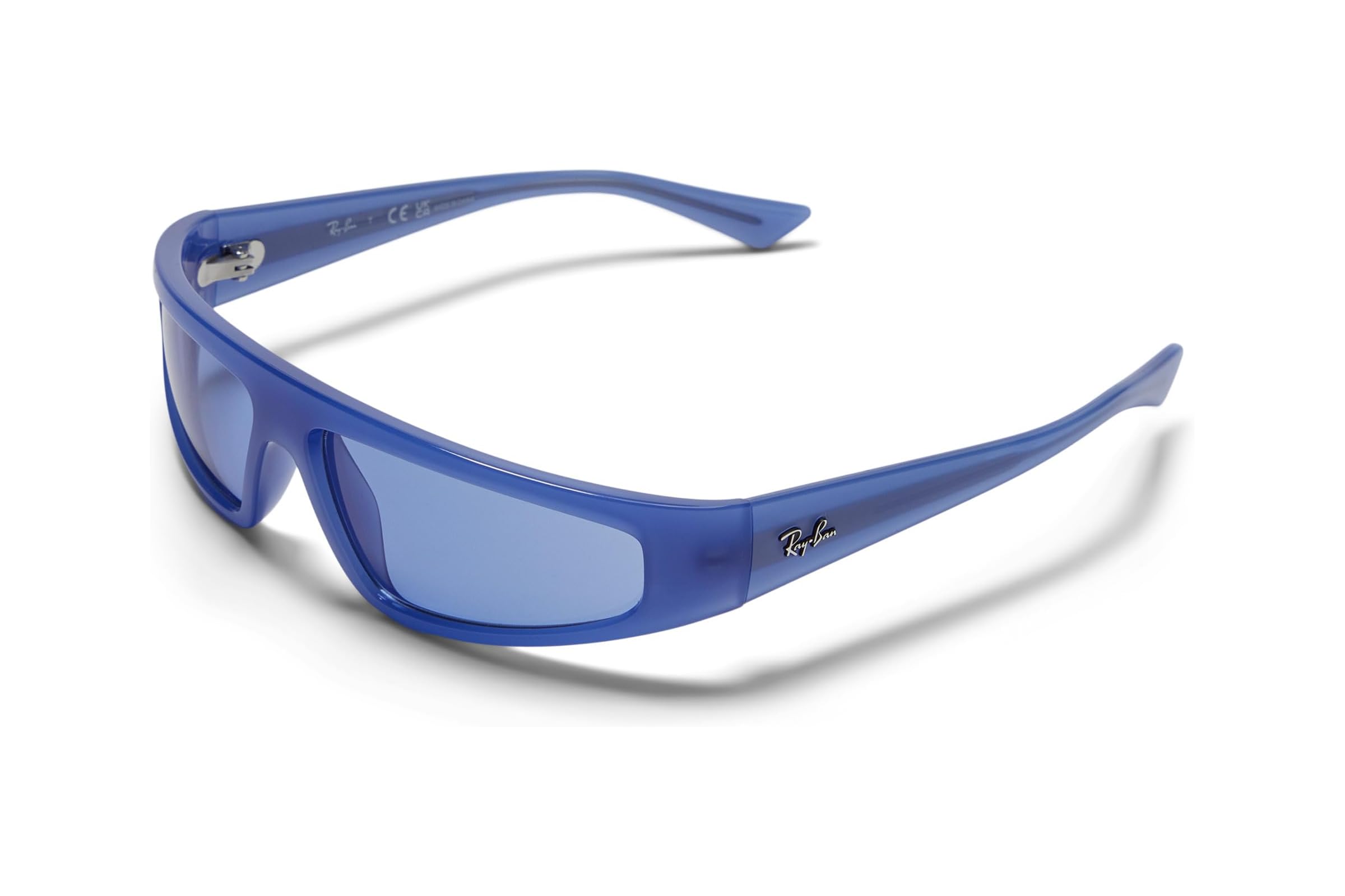 Ray-Ban 0RB4432 Izaz 15990₽