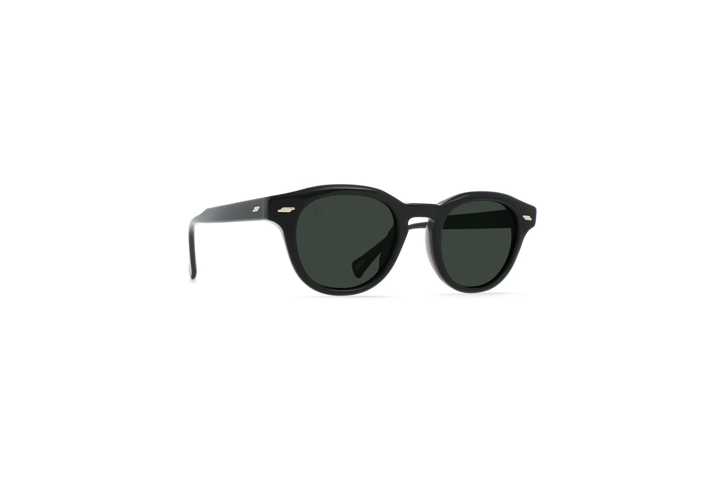 RAEN Optics Kostin