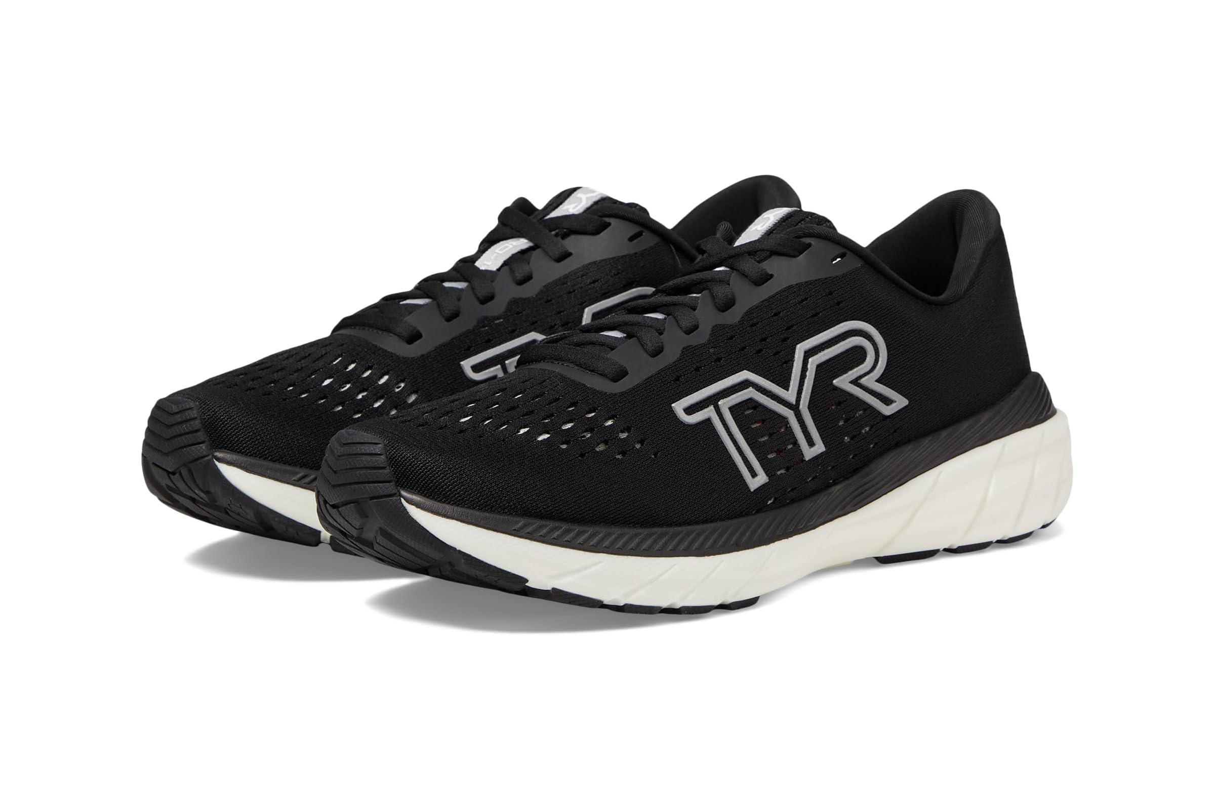 TYR Runner 15590₽