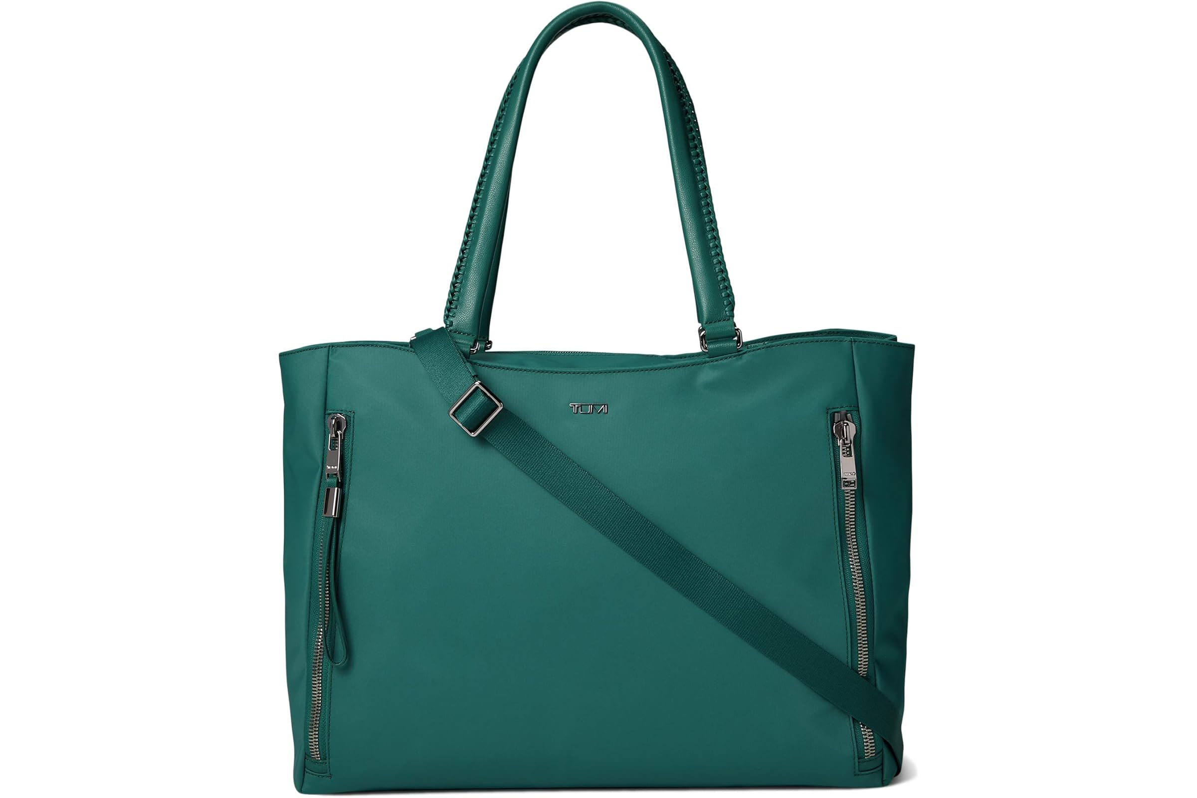 Tumi Valetta Large Tote